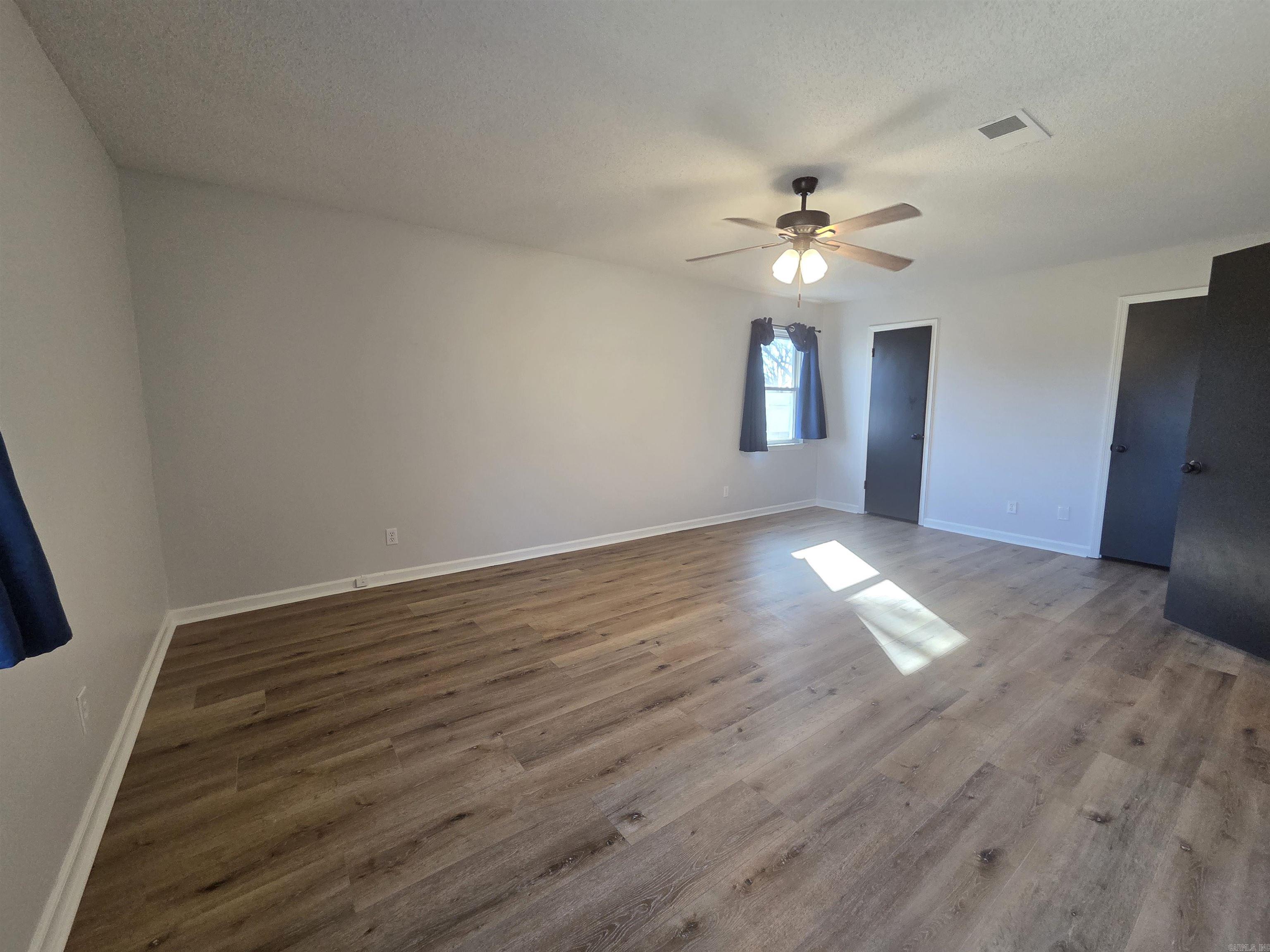 Queensbrook - Residential