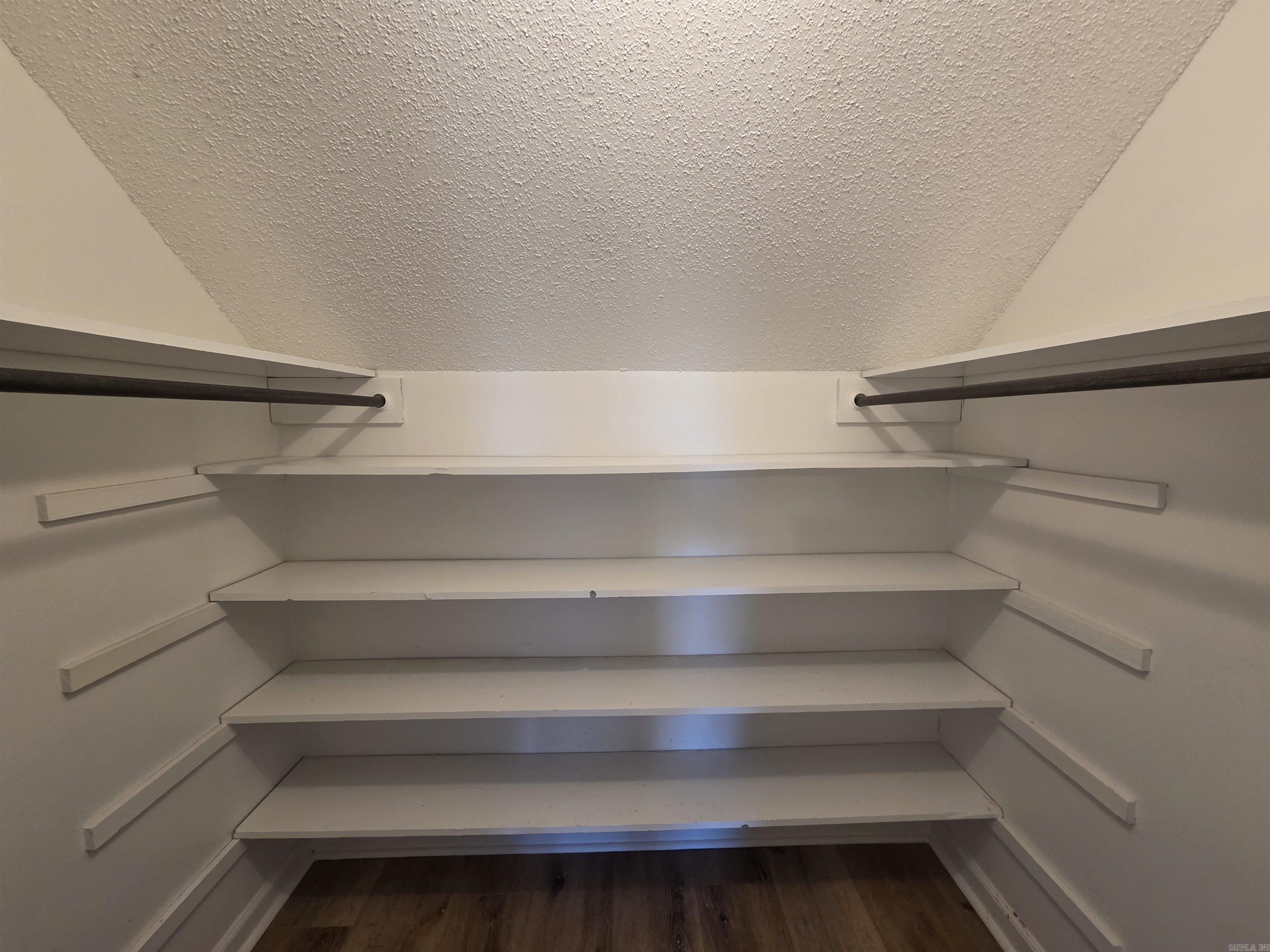 Queensbrook - Residential