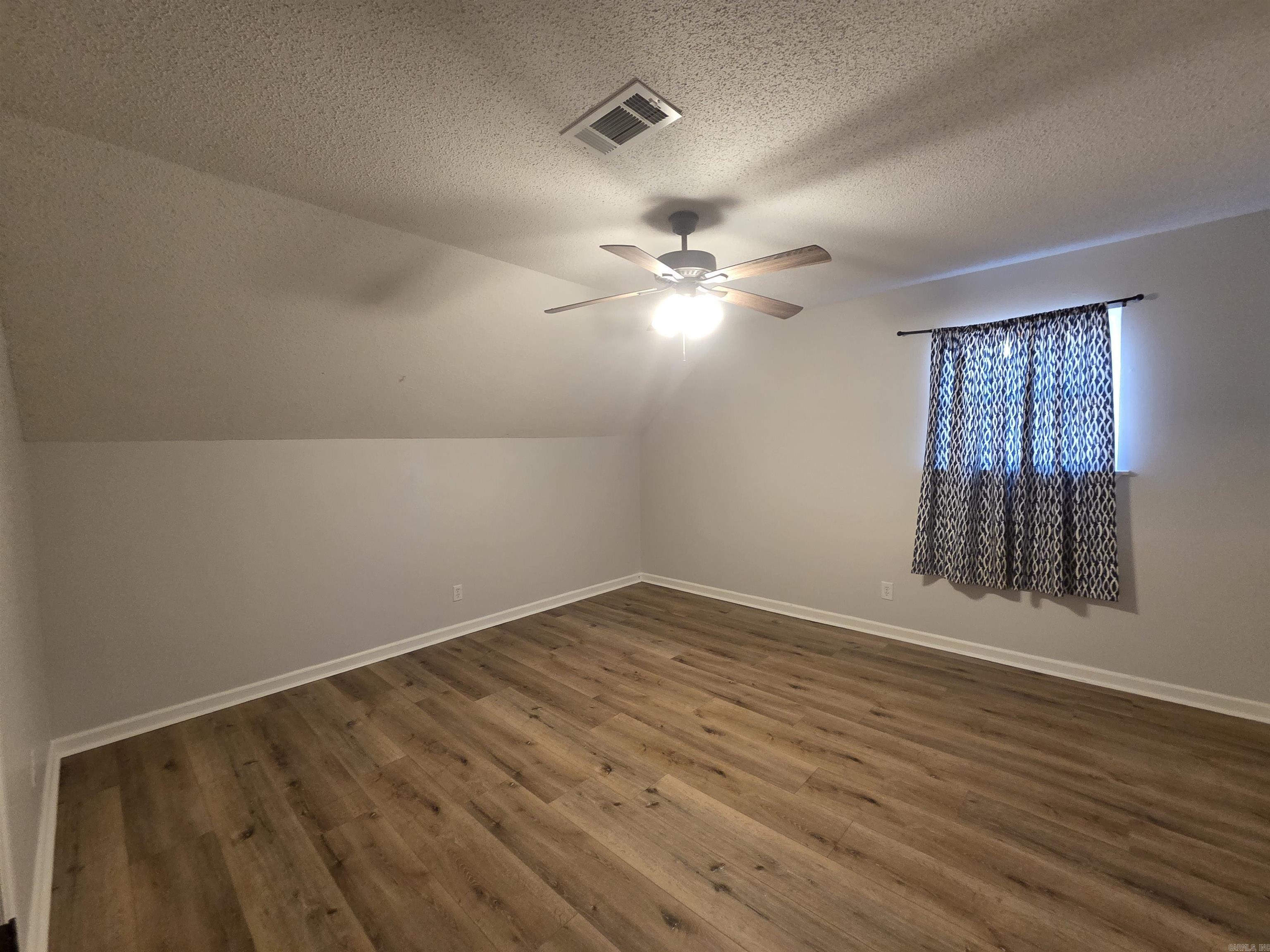 Queensbrook - Residential