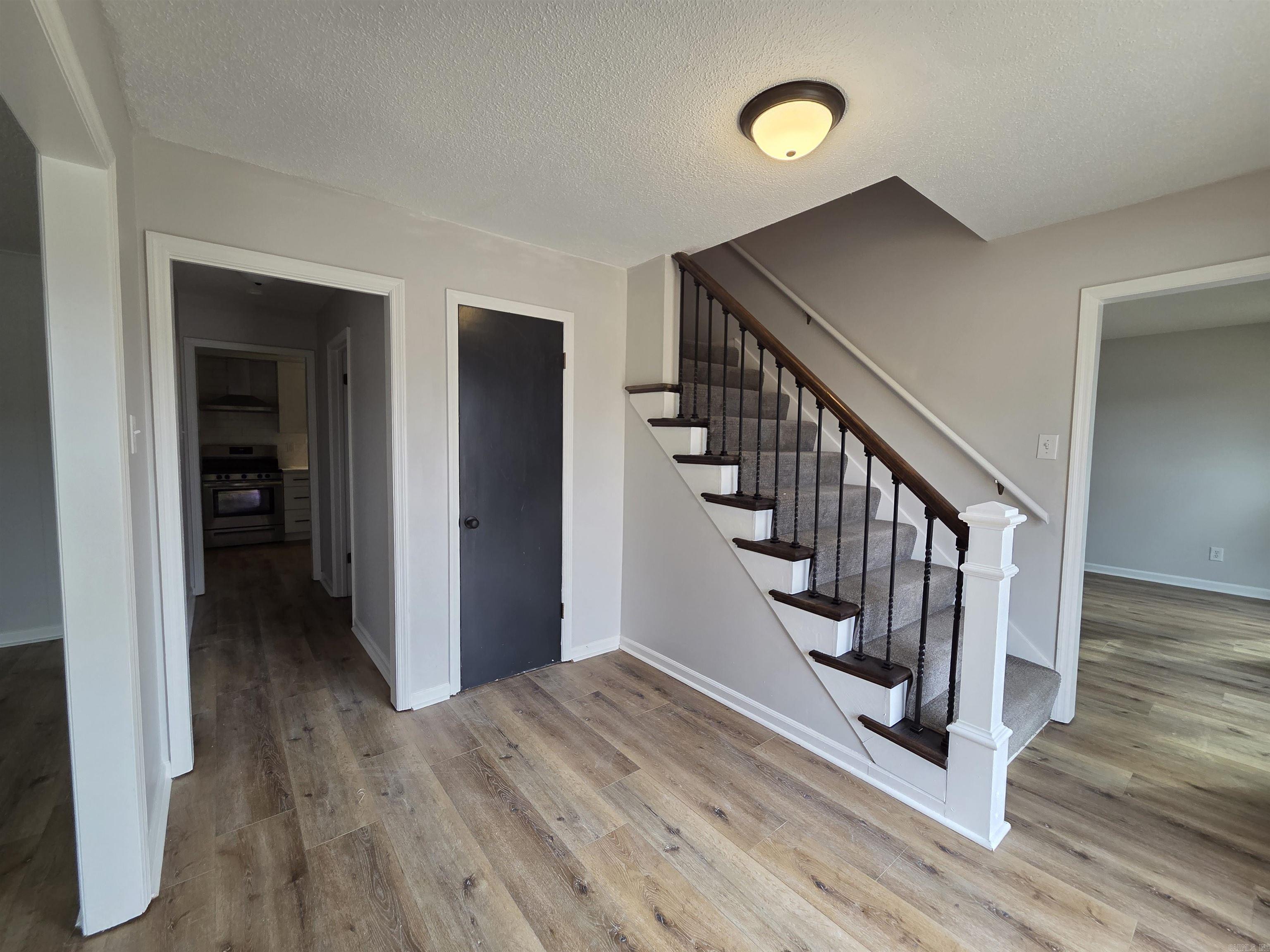 Queensbrook - Residential