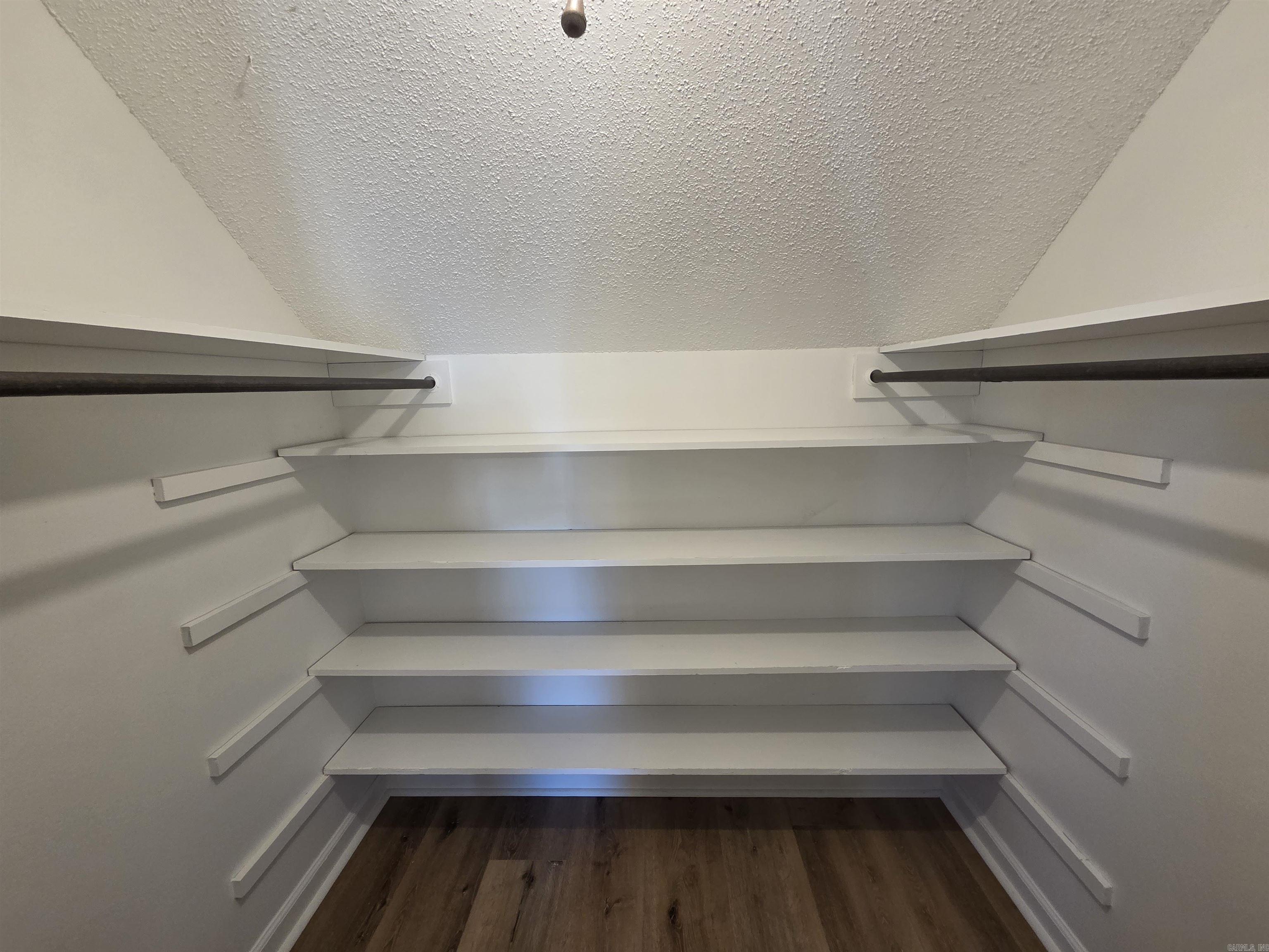 Queensbrook - Residential