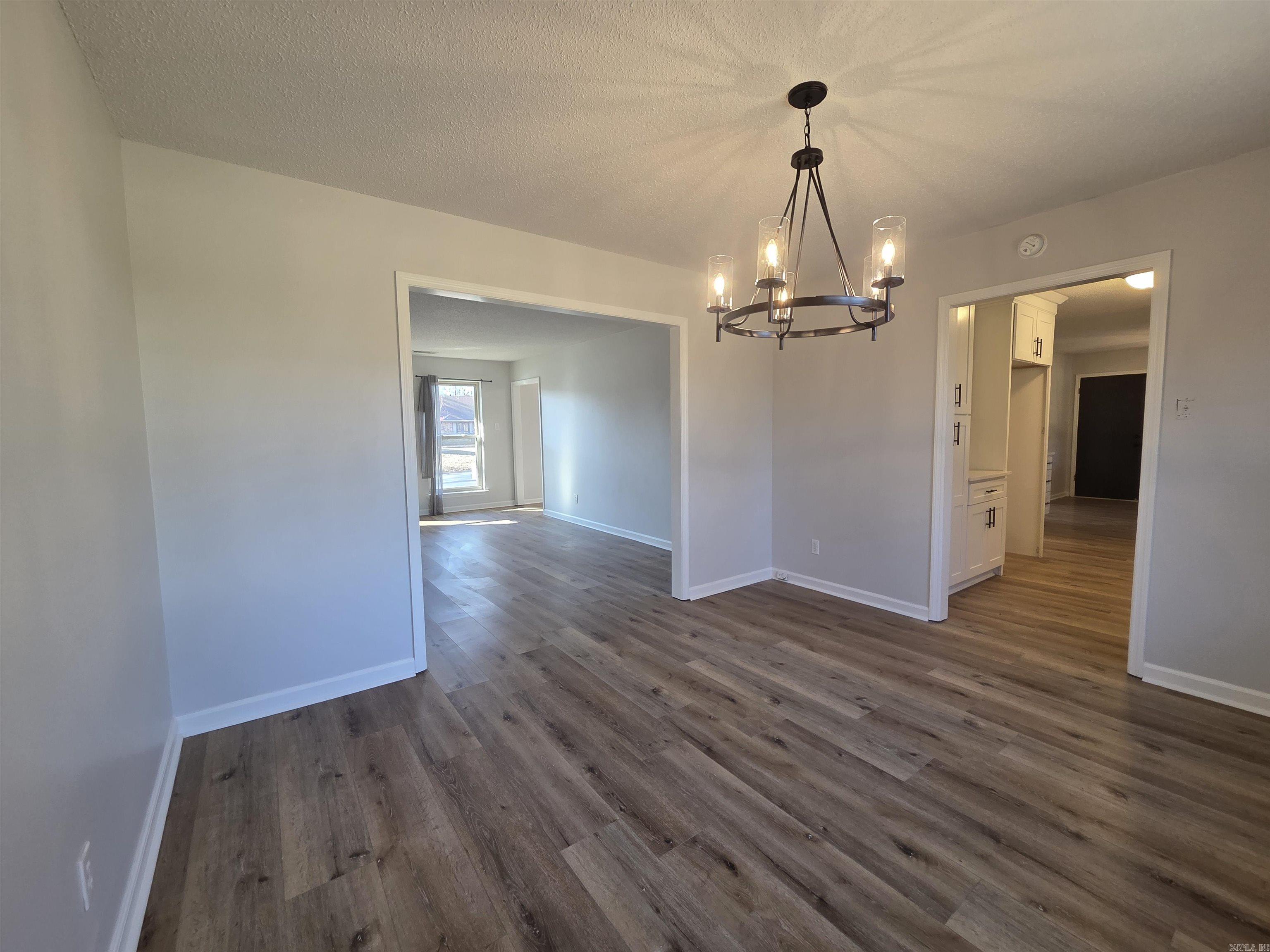 Queensbrook - Residential