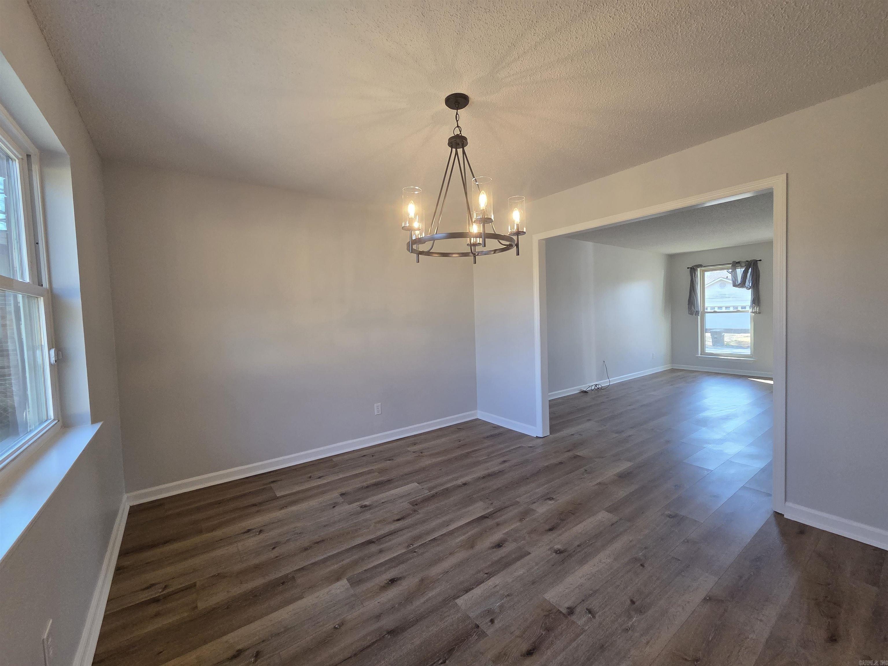 Queensbrook - Residential