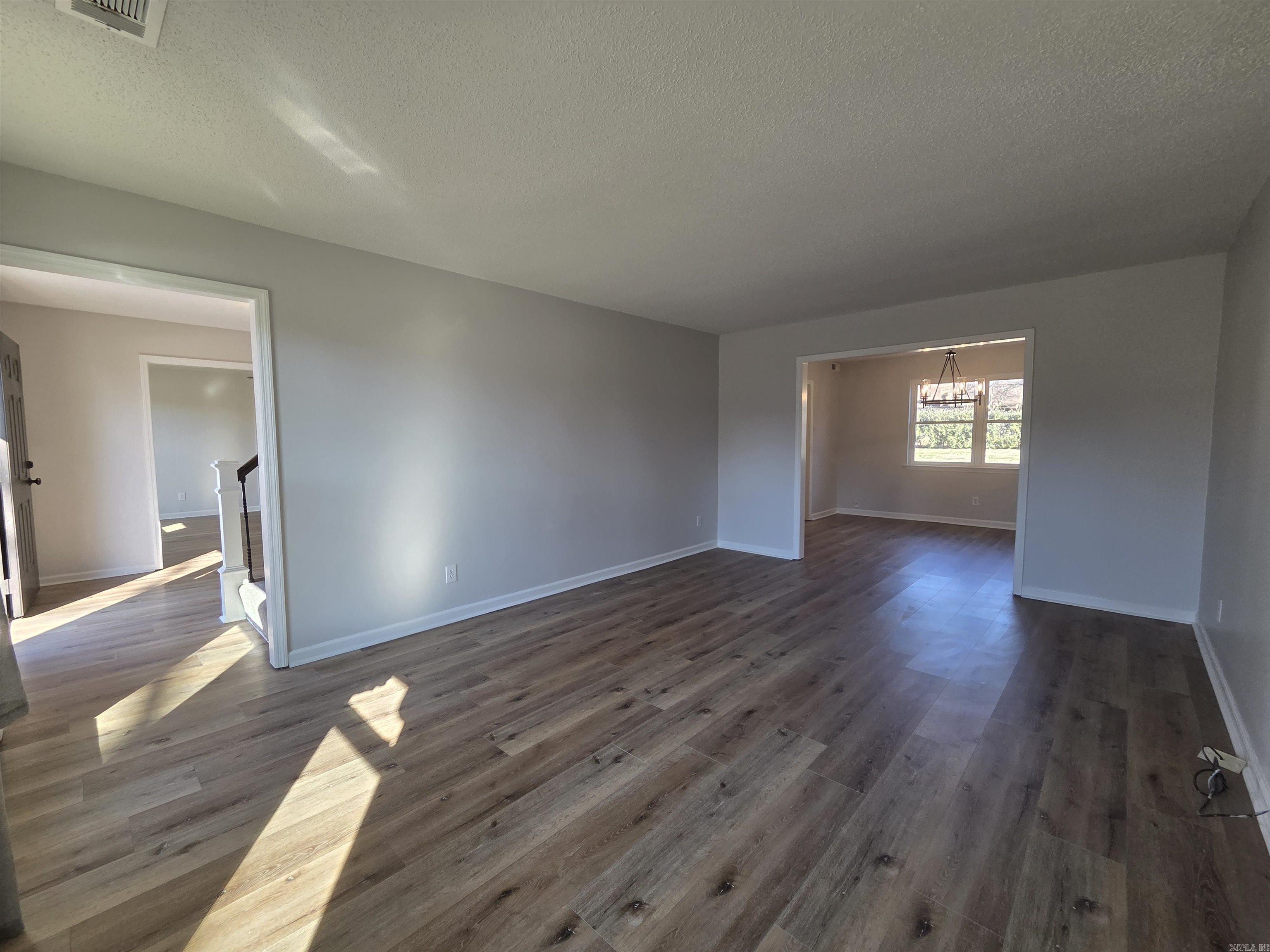 Queensbrook - Residential