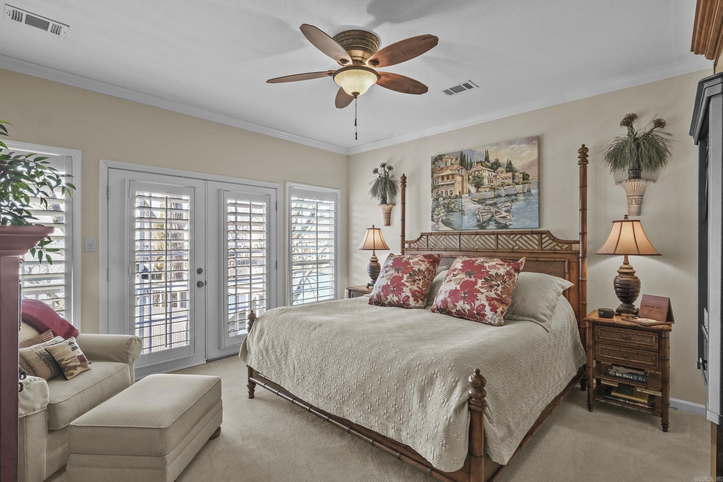 BAYSHORE TOWNHOMES - Residential