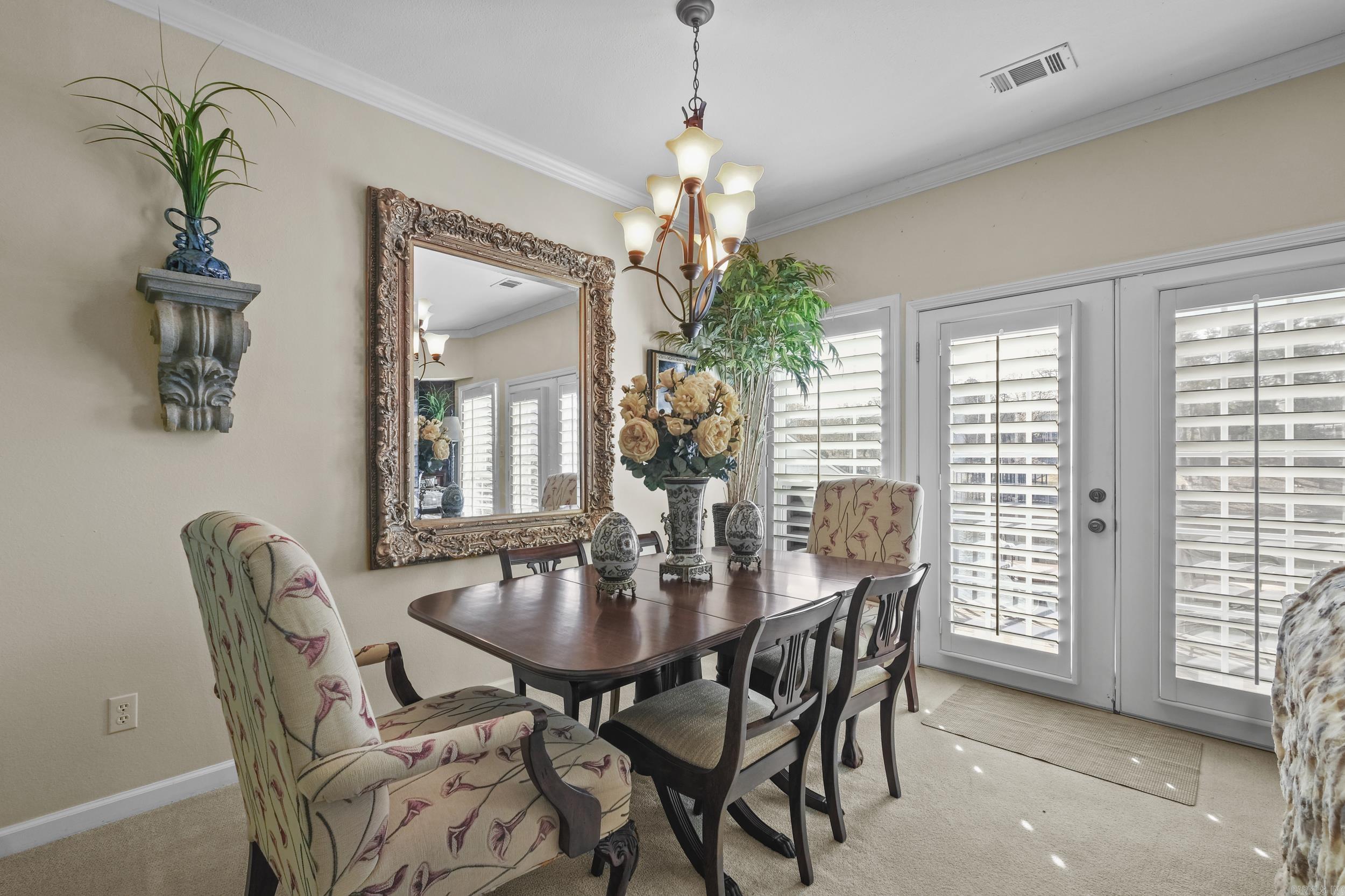 BAYSHORE TOWNHOMES - Residential