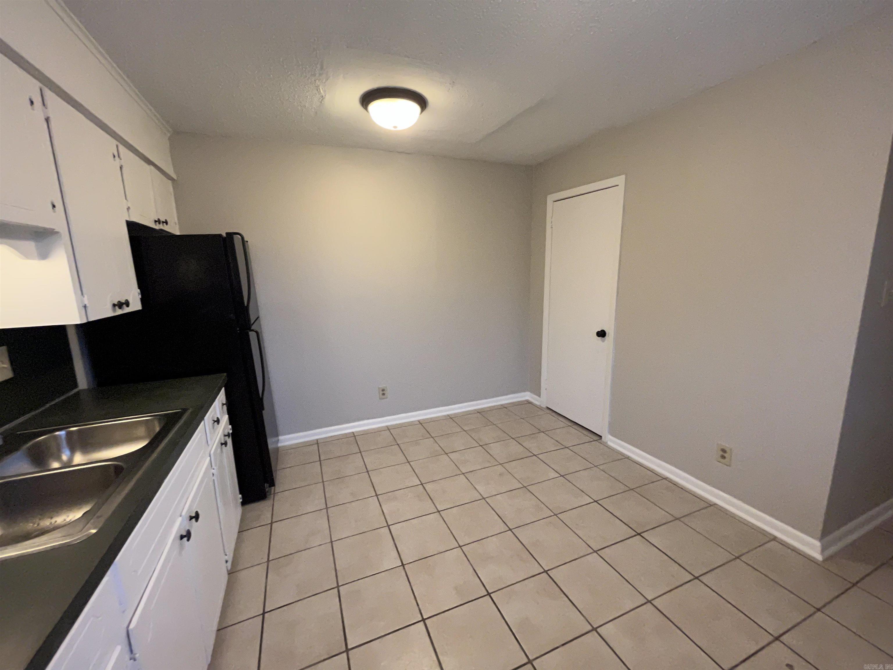 Pulaski Heights - Residential Lease