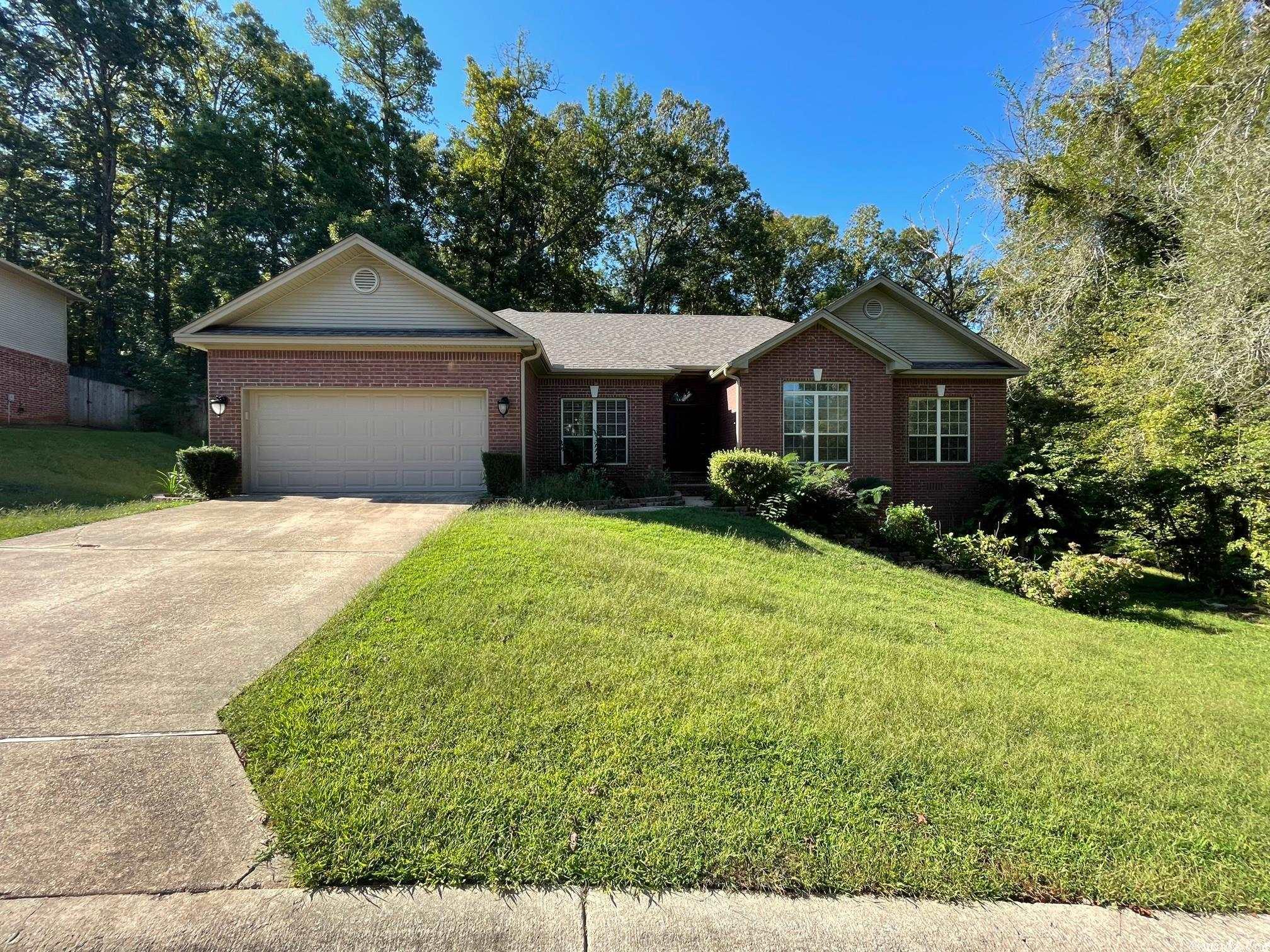 Hartford Hills - Residential Lease