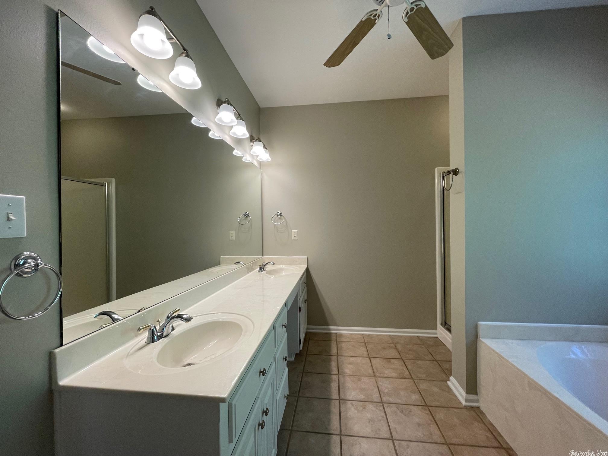 Hartford Hills - Residential Lease