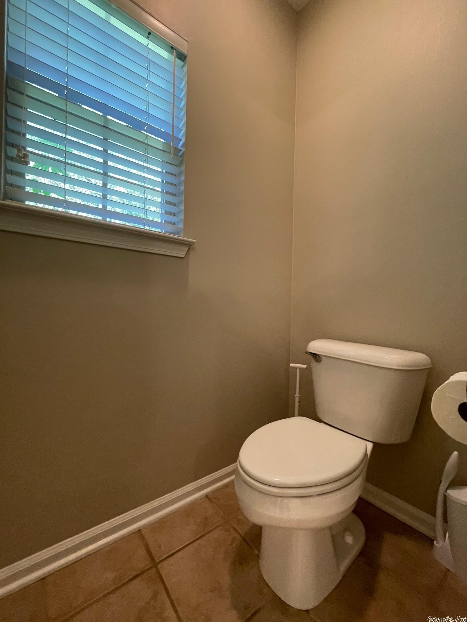 Hartford Hills - Residential Lease