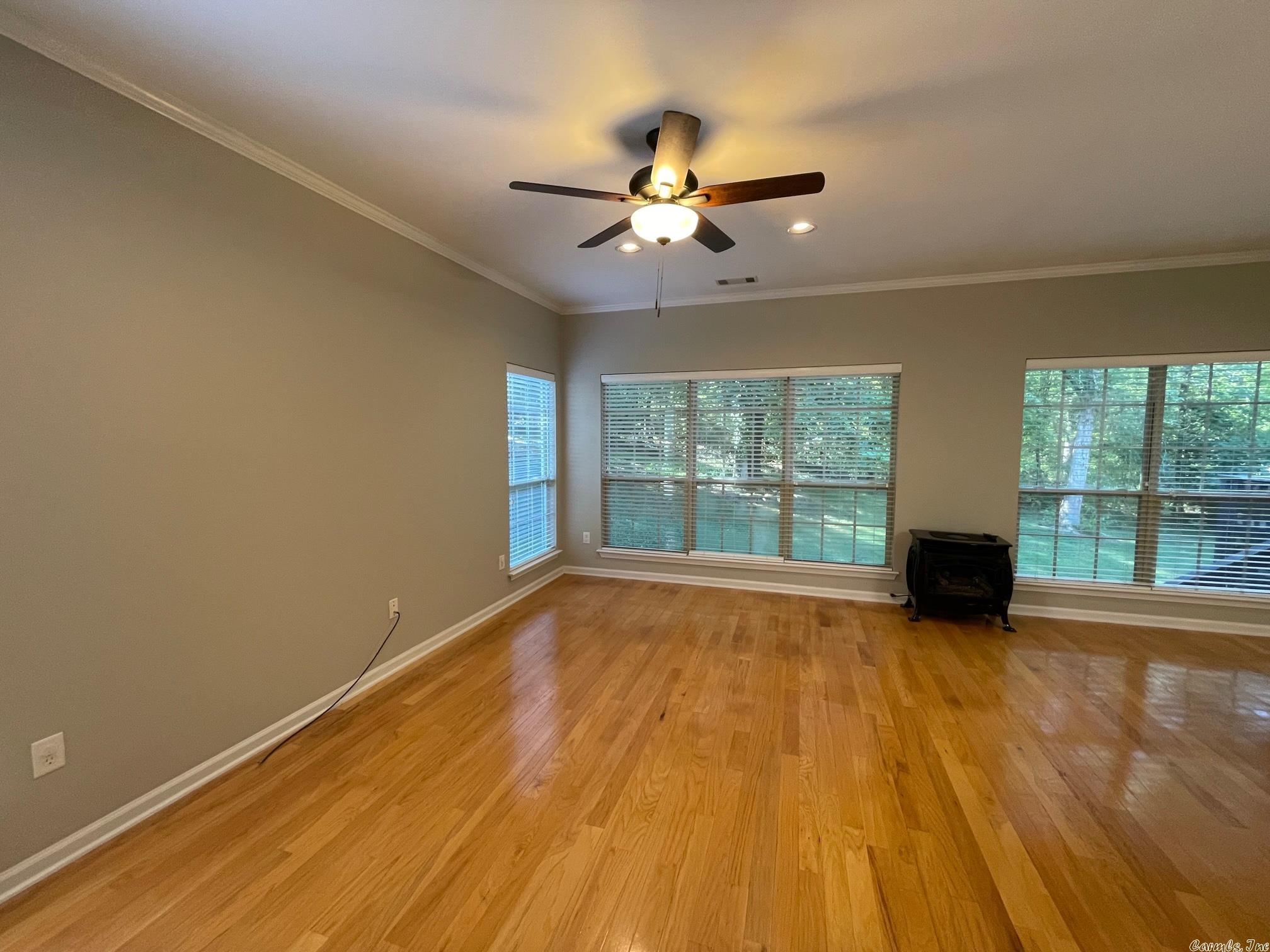 Hartford Hills - Residential Lease