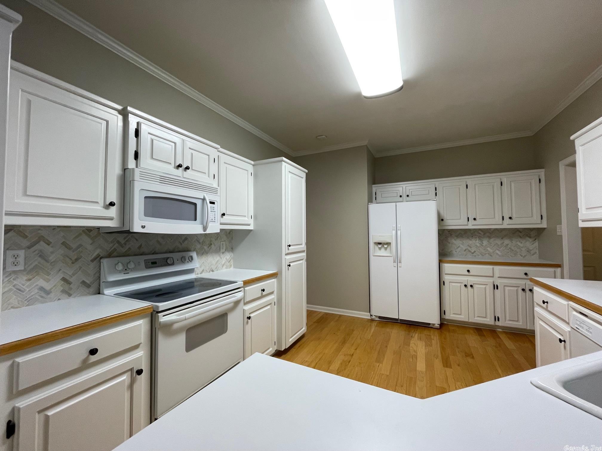 Hartford Hills - Residential Lease