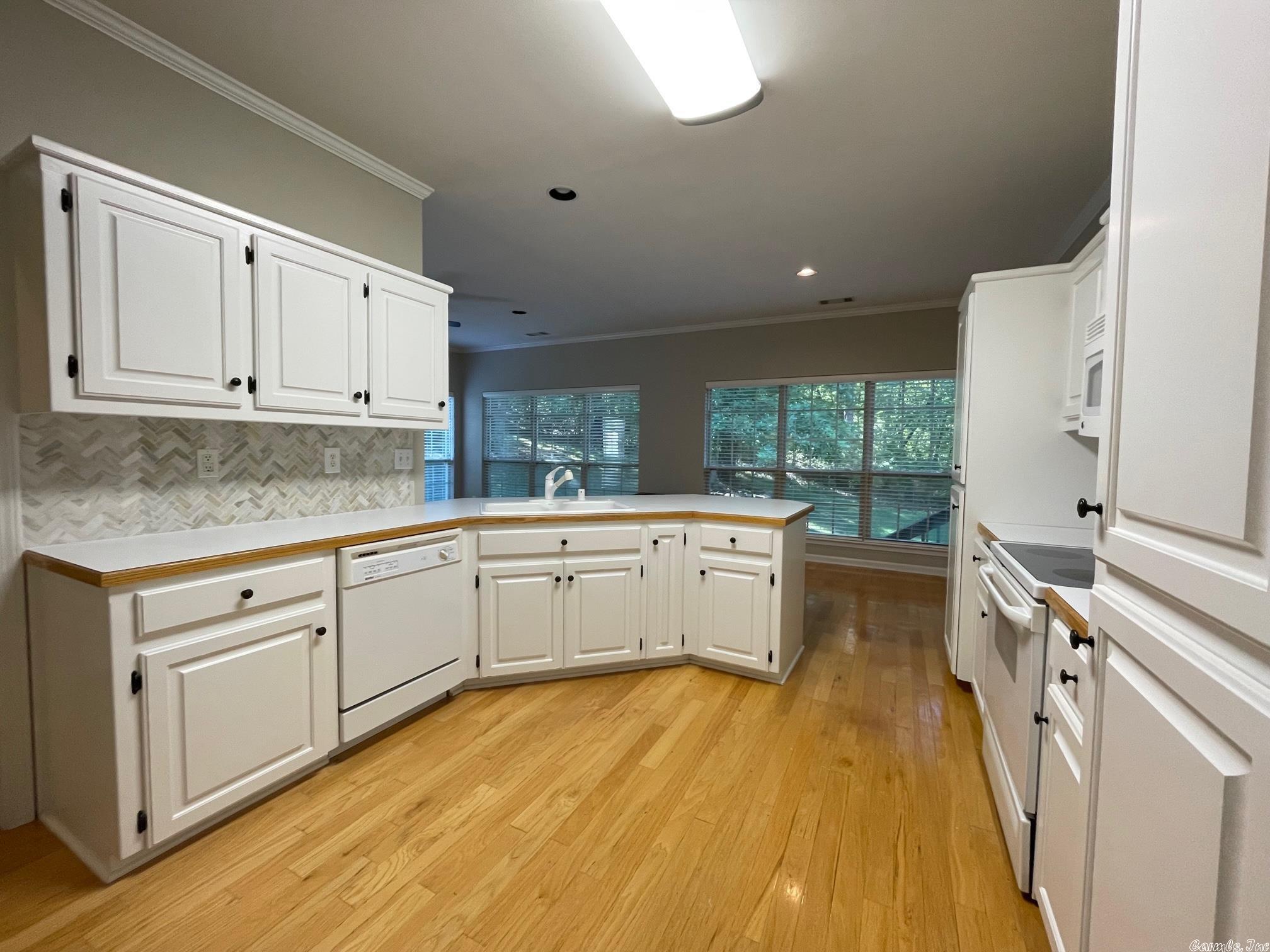 Hartford Hills - Residential Lease