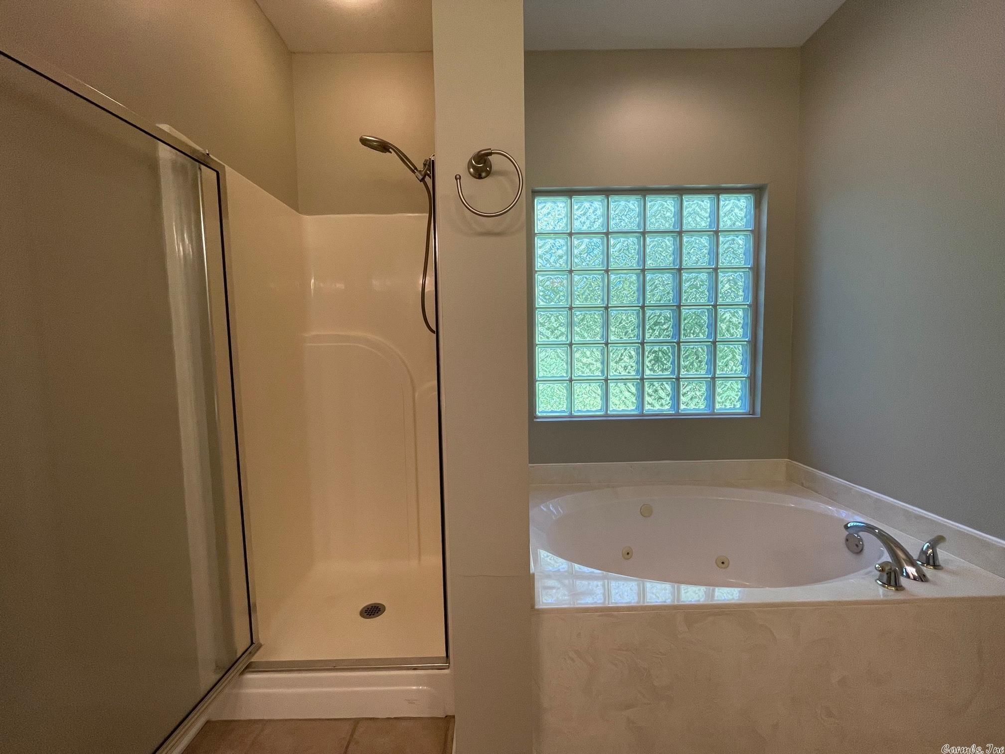 Hartford Hills - Residential Lease