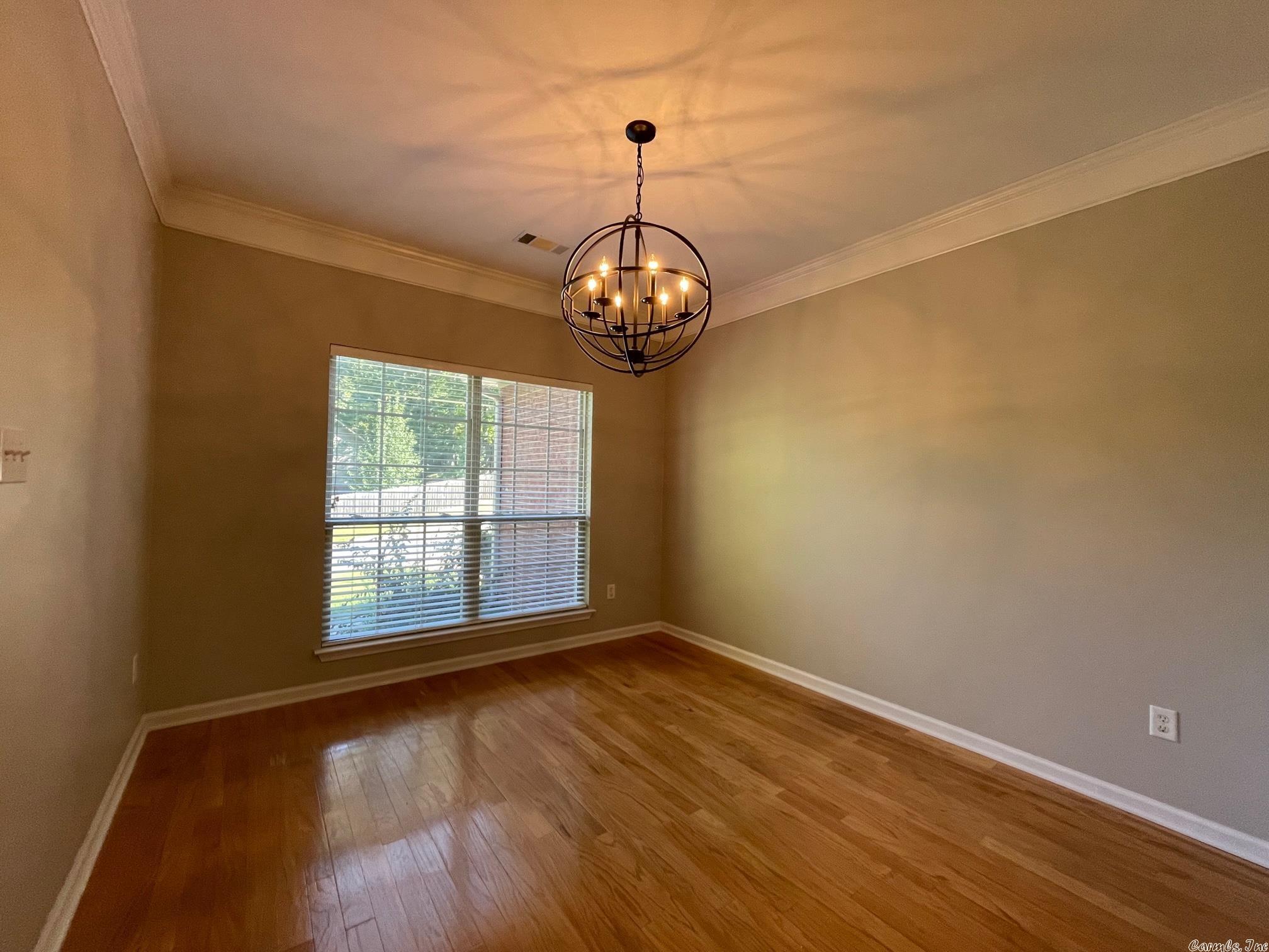 Hartford Hills - Residential Lease