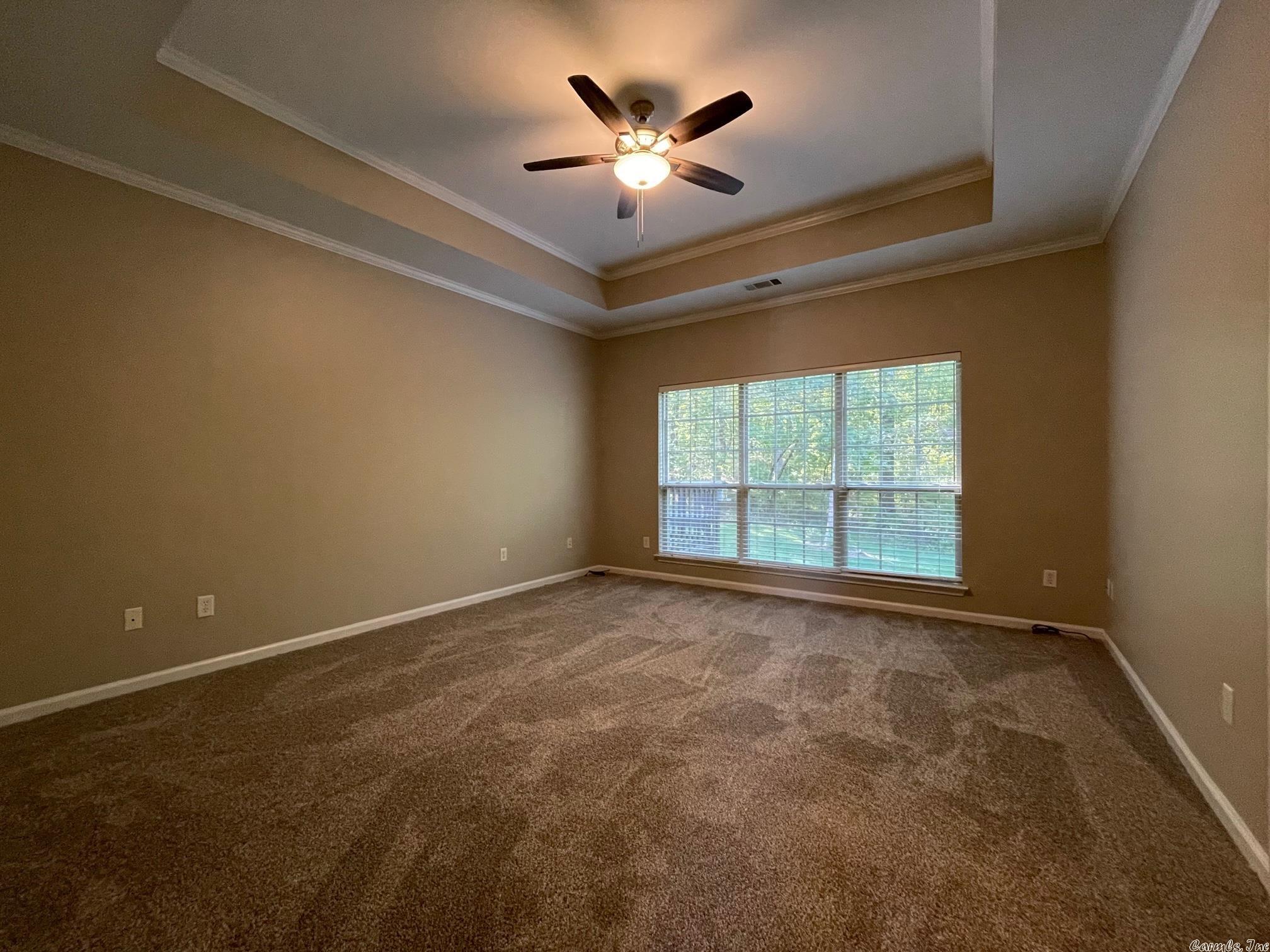 Hartford Hills - Residential Lease