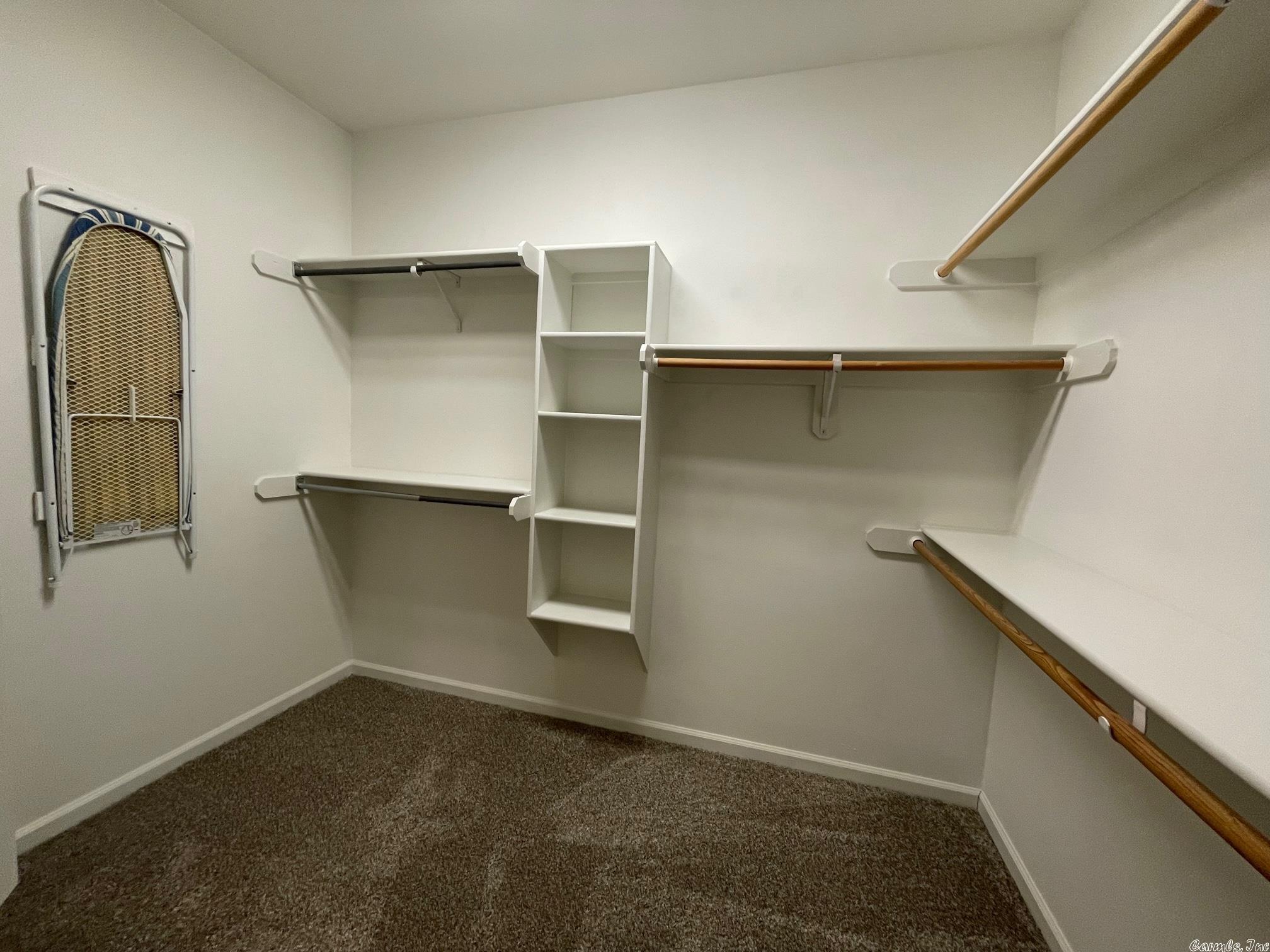 Hartford Hills - Residential Lease