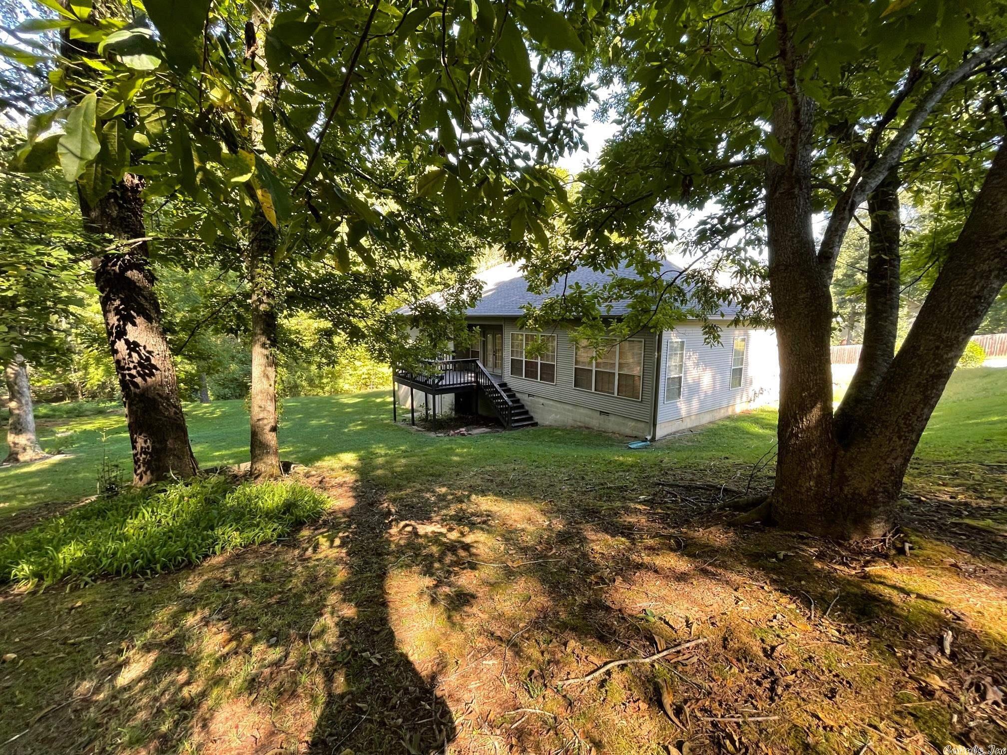 Hartford Hills - Residential Lease