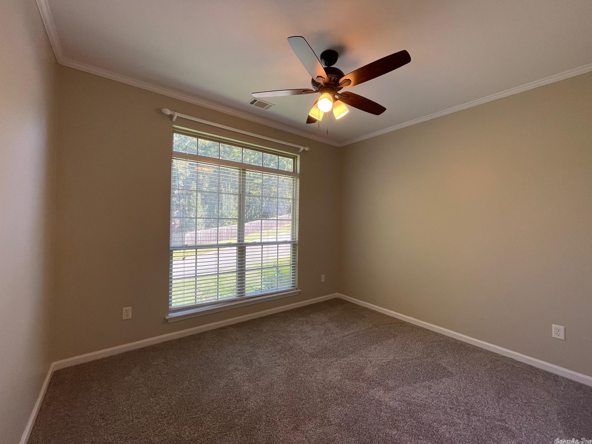 Hartford Hills - Residential Lease