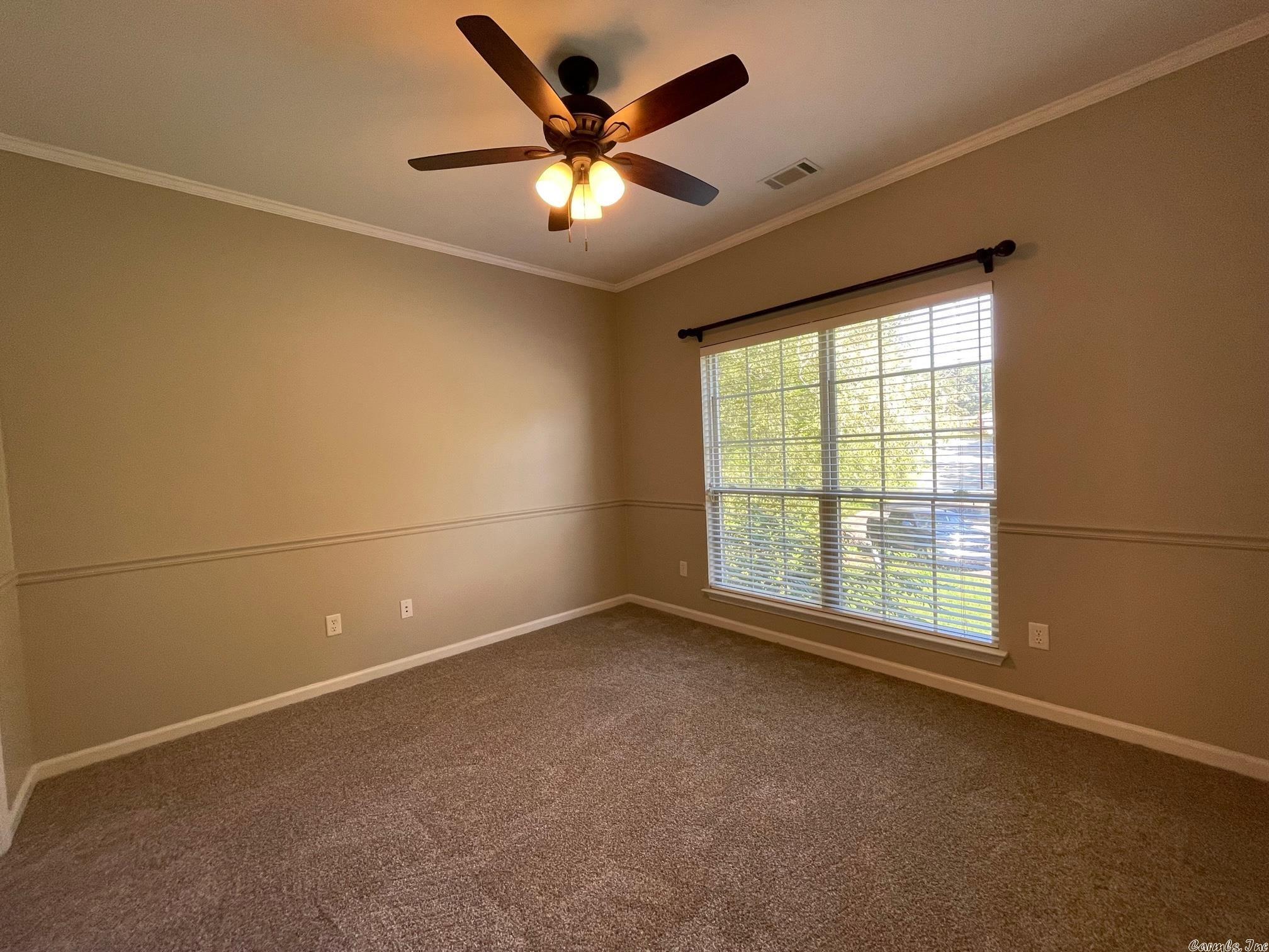 Hartford Hills - Residential Lease