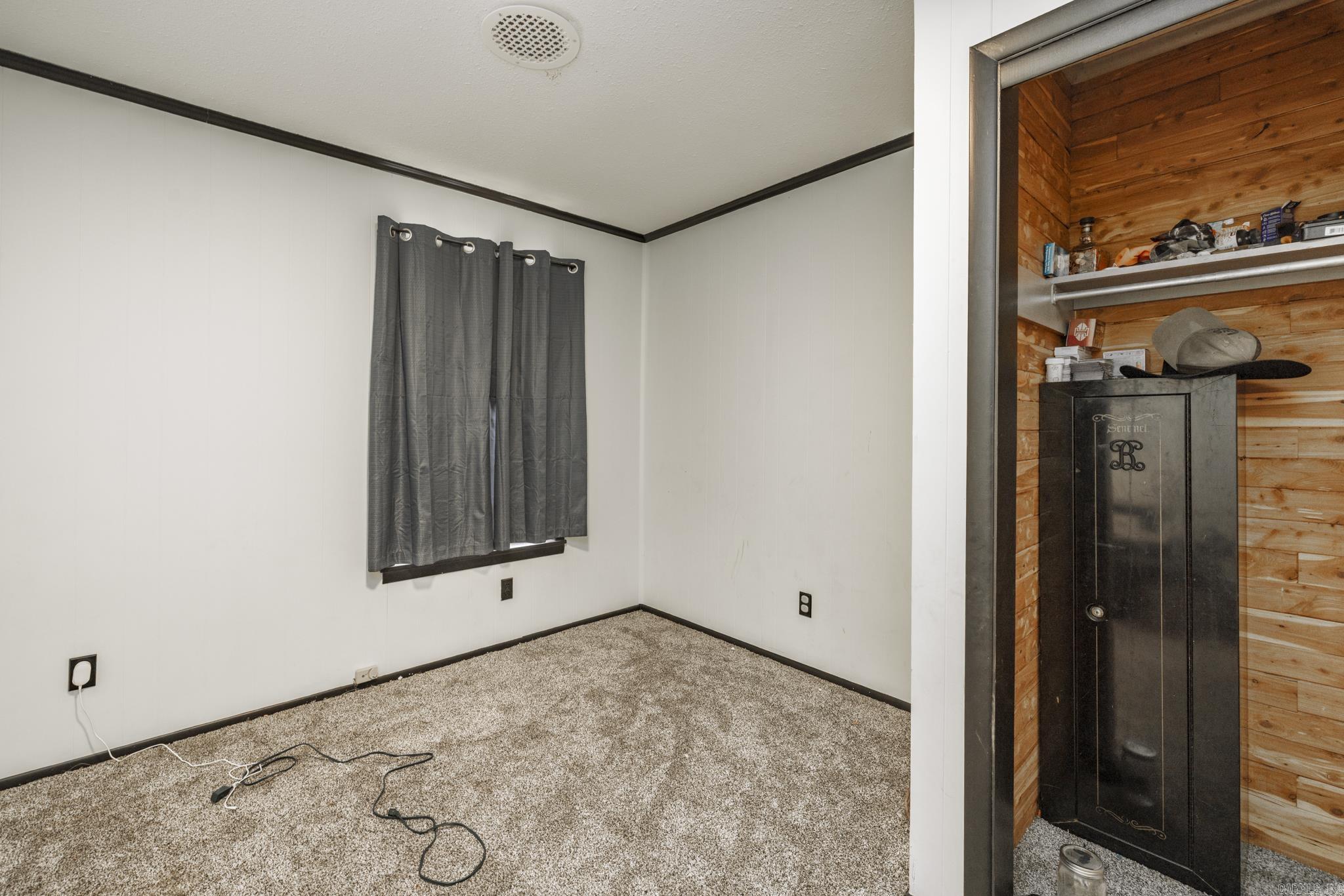 CRESCENT HEIGHTS ADDN - Residential