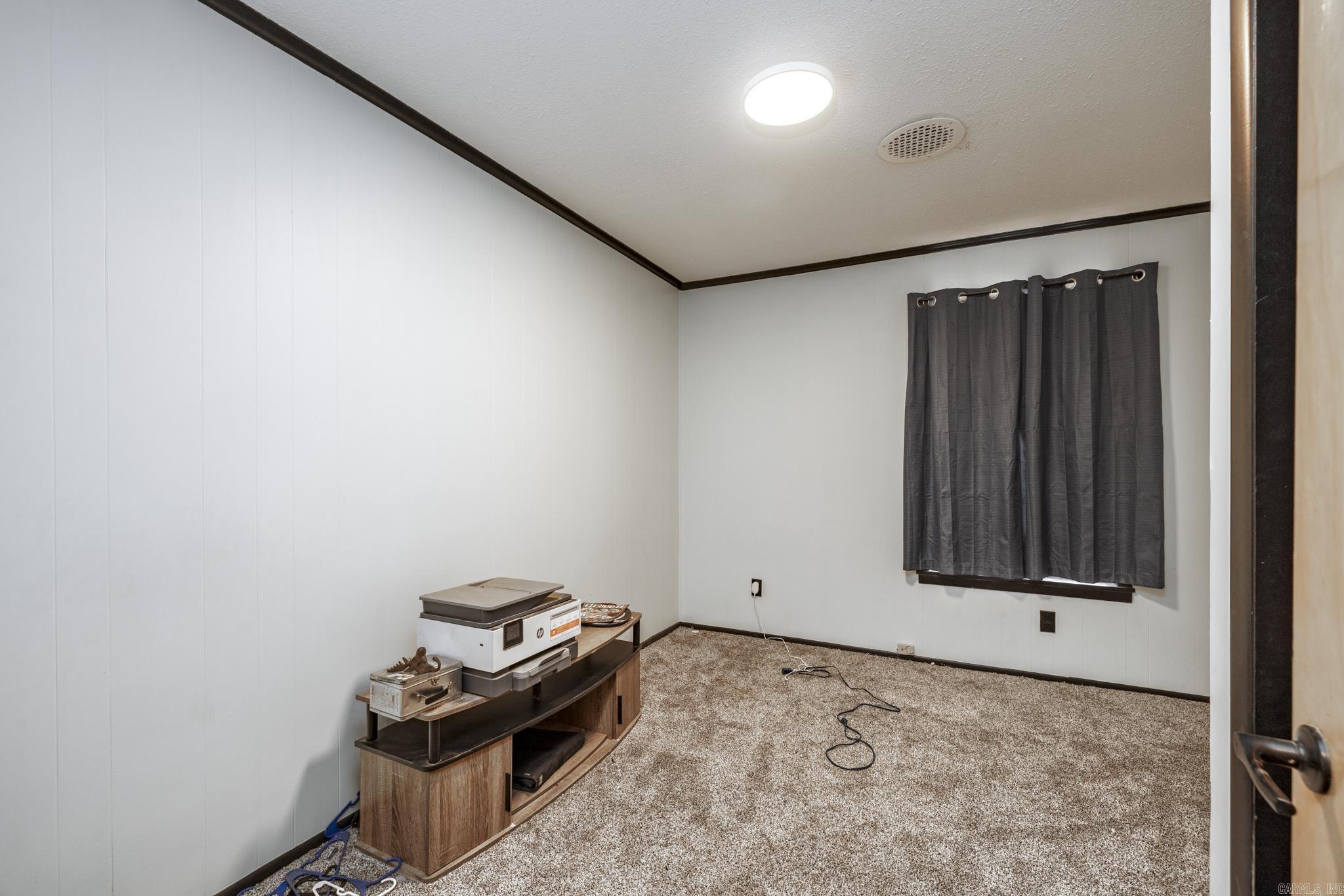 CRESCENT HEIGHTS ADDN - Residential