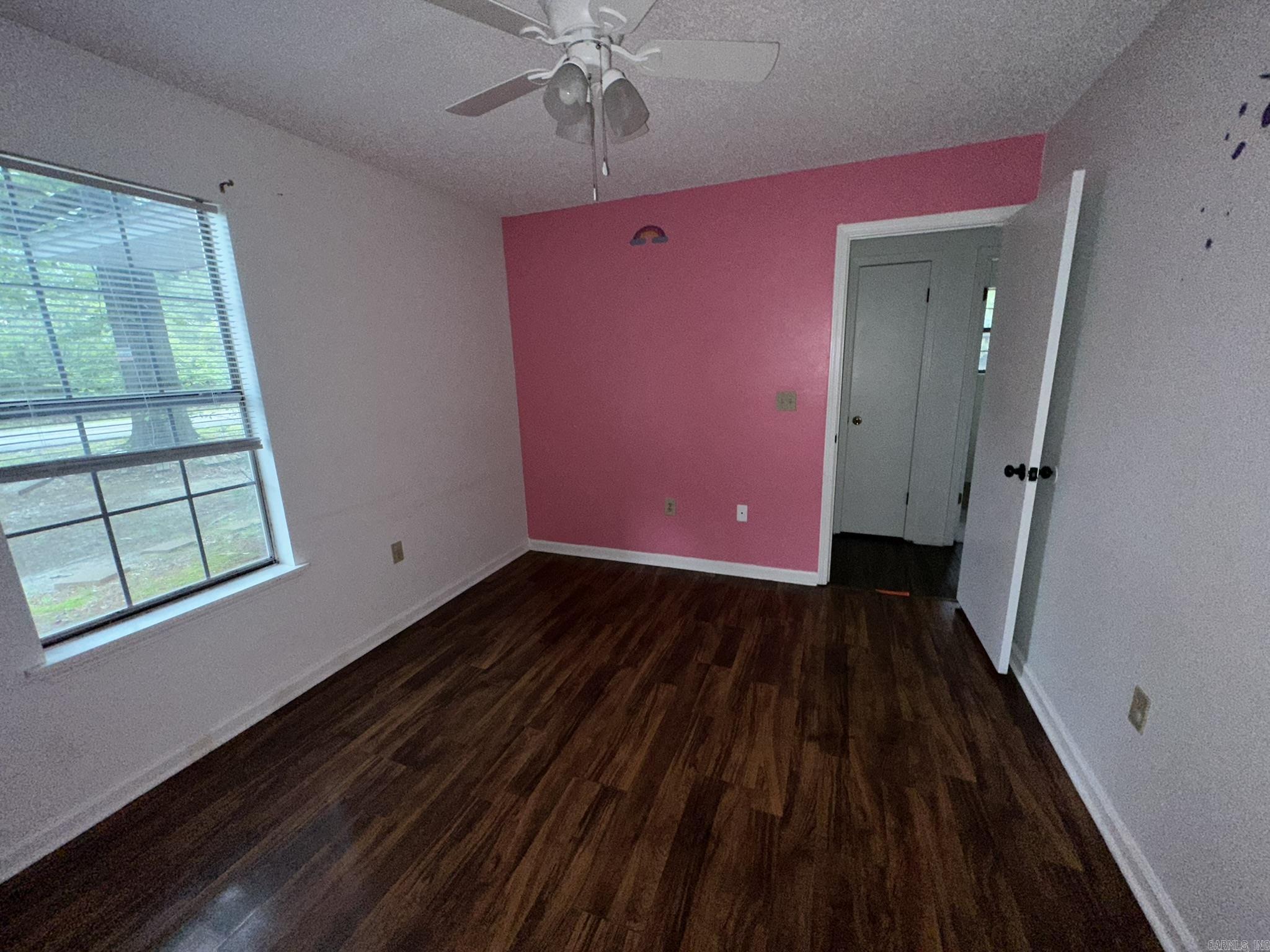 Leitners #6 - Residential