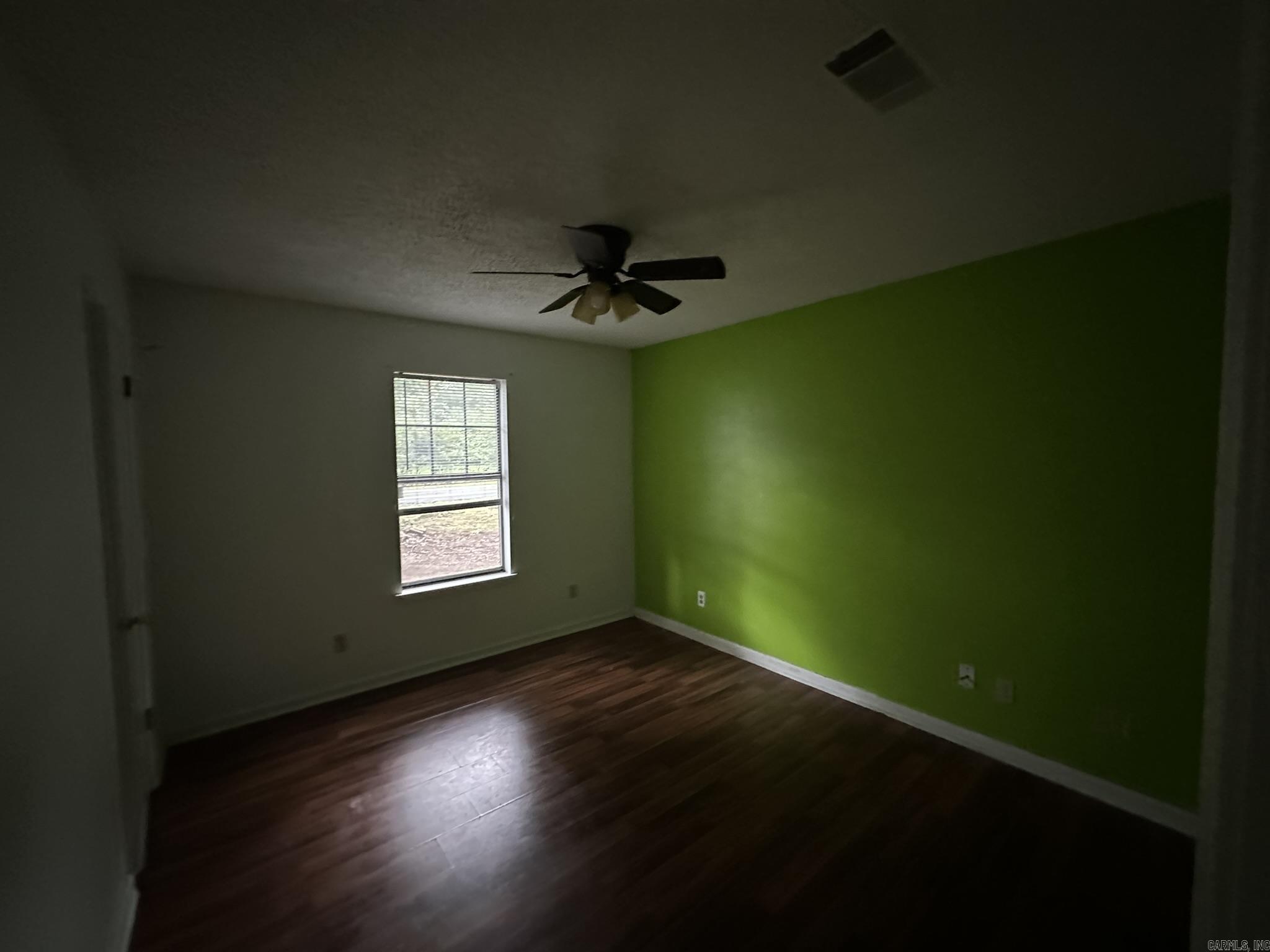 Leitners #6 - Residential