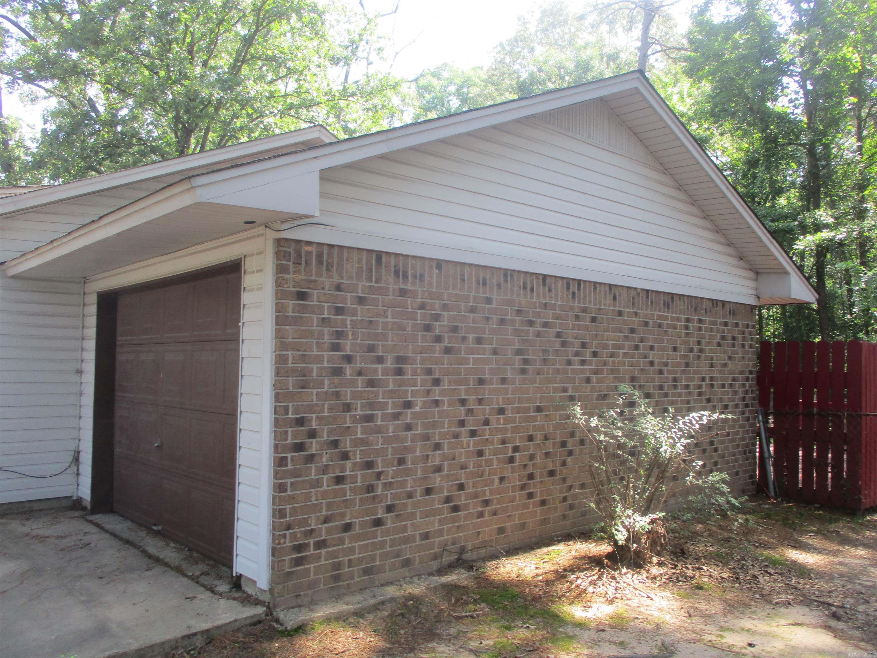 Leitners #6 - Residential