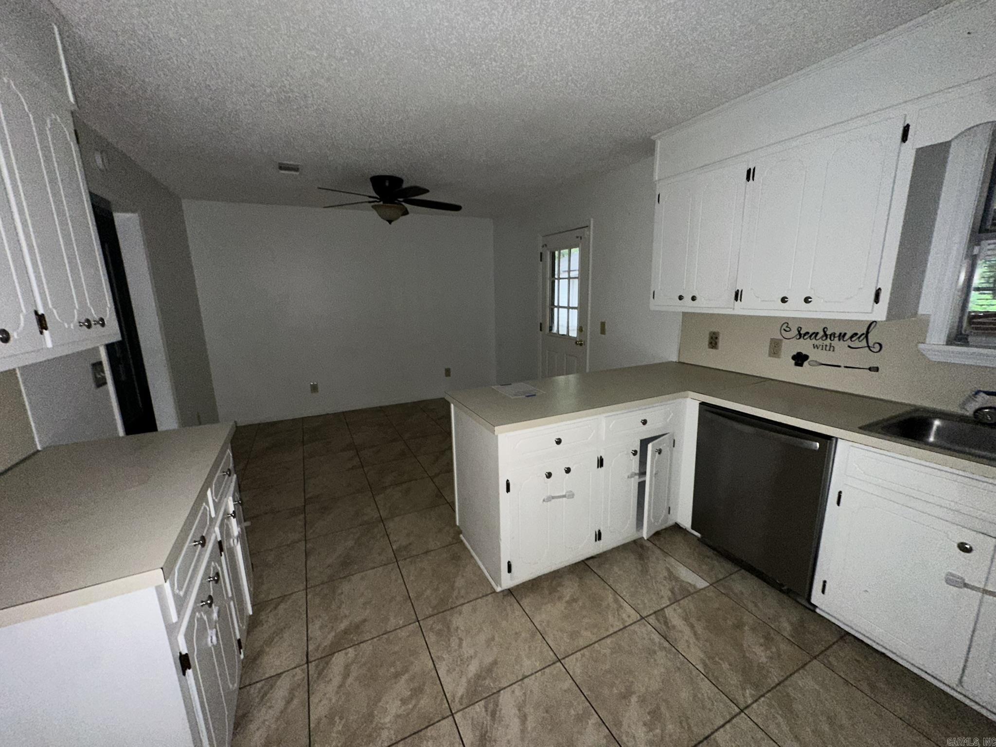 Leitners #6 - Residential