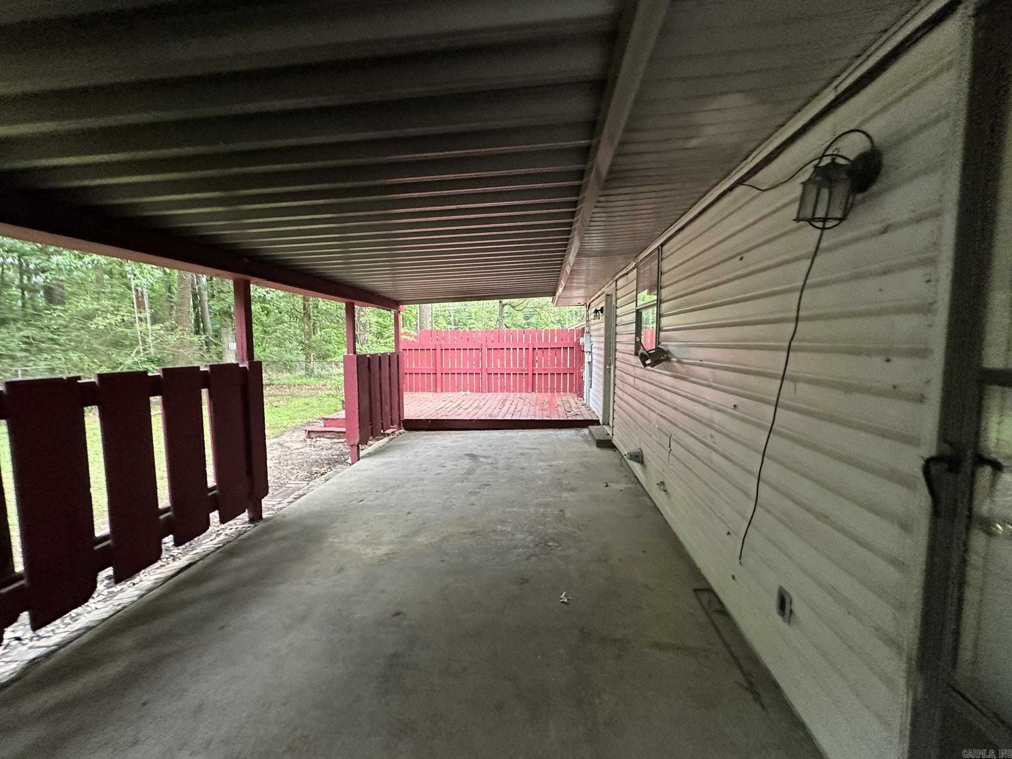 Leitners #6 - Residential