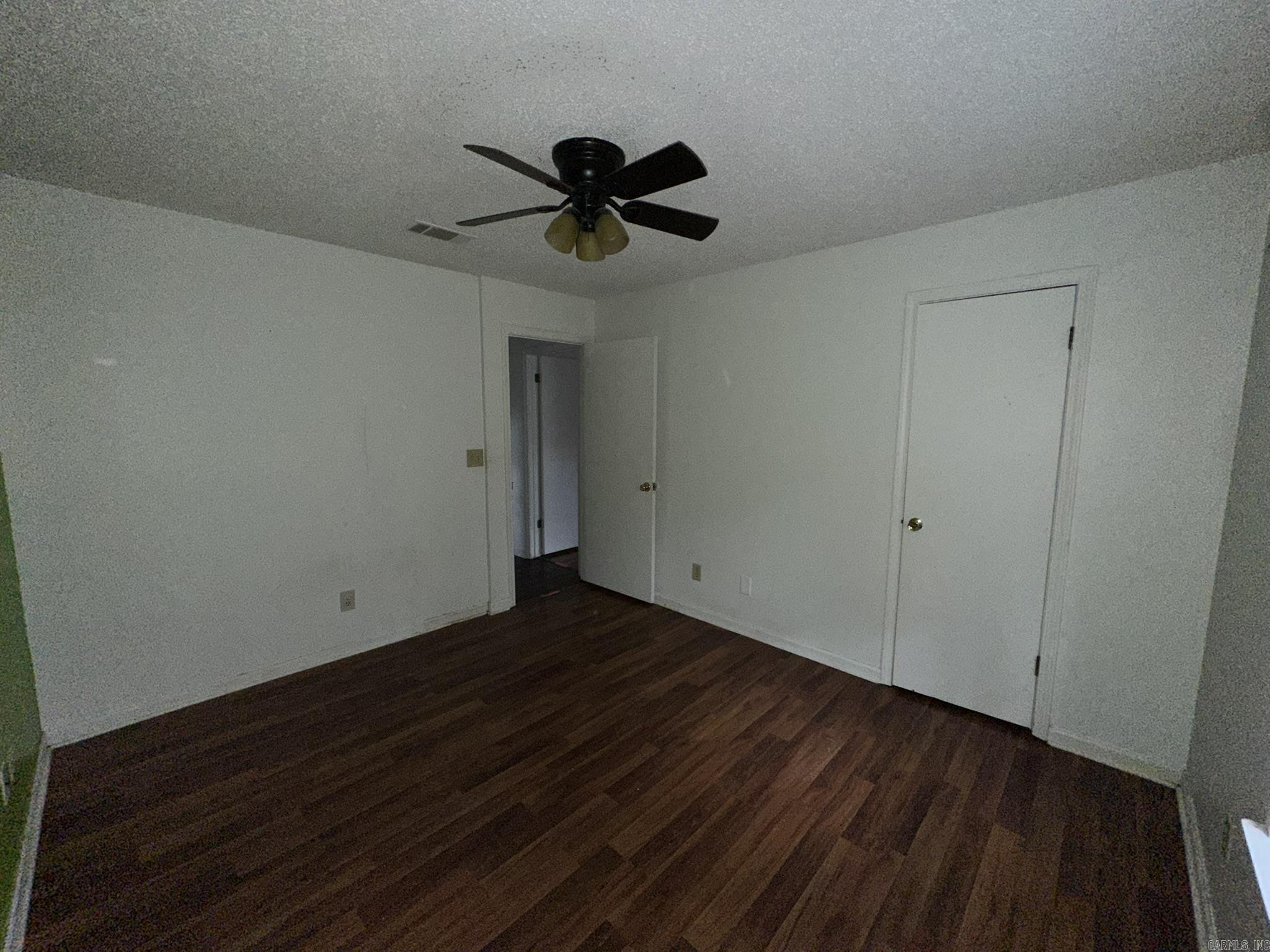 Leitners #6 - Residential