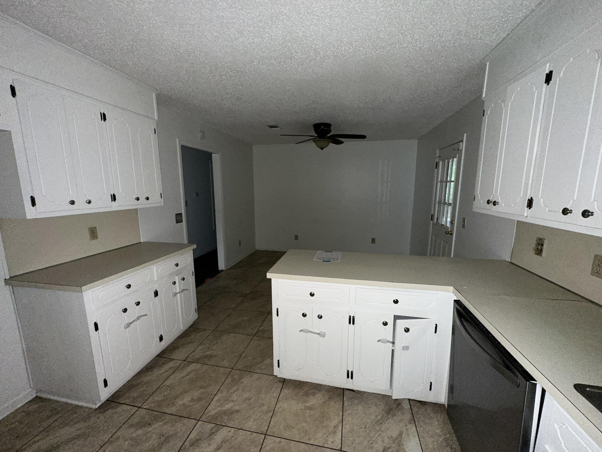 Leitners #6 - Residential