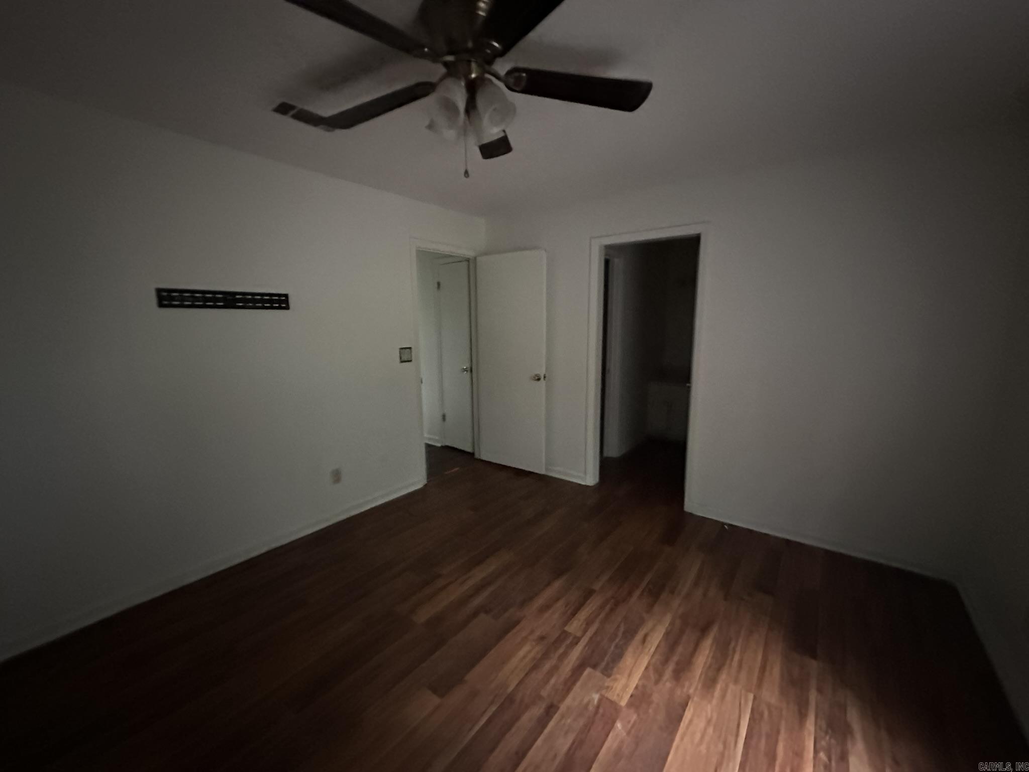 Leitners #6 - Residential