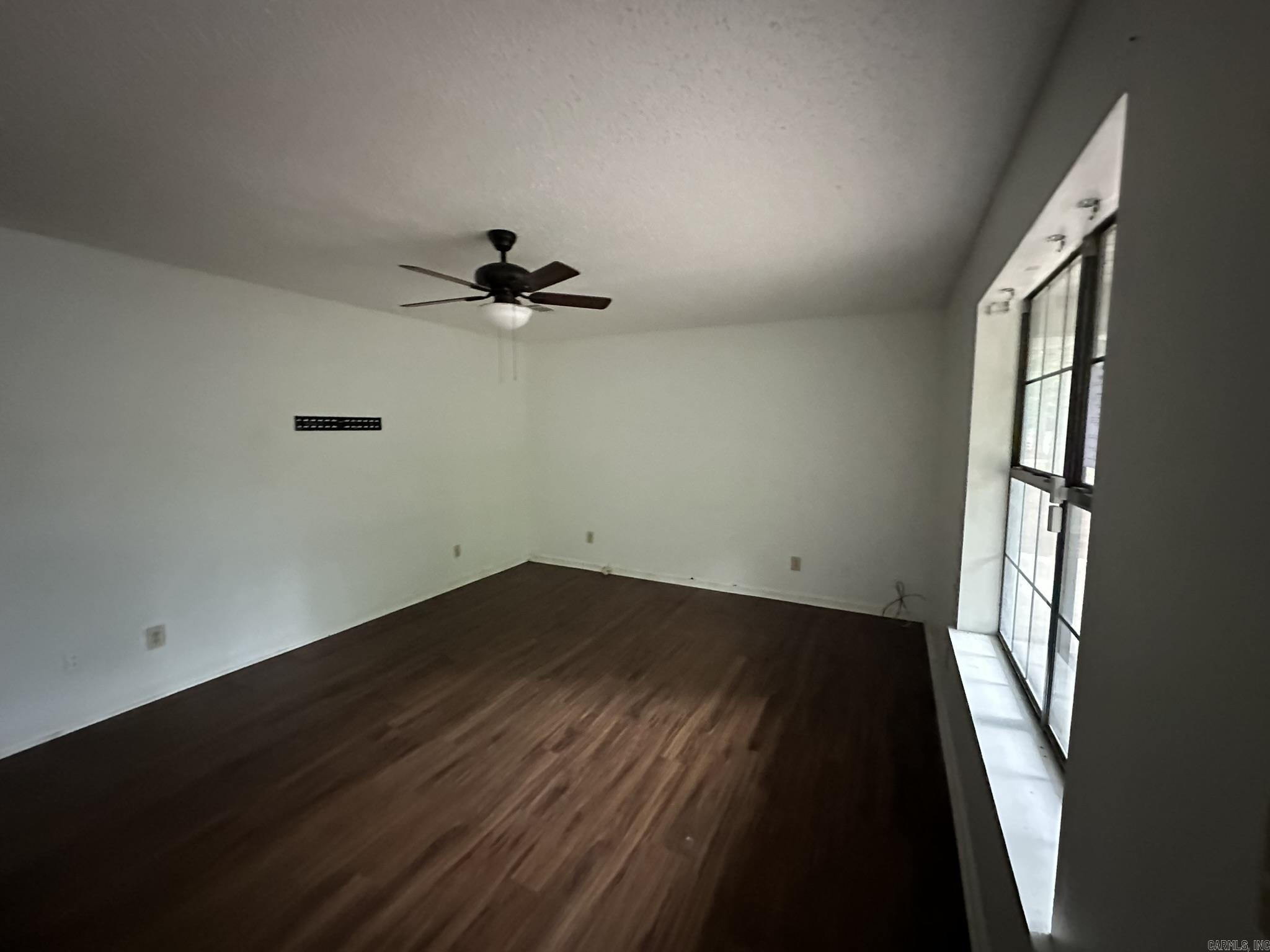 Leitners #6 - Residential