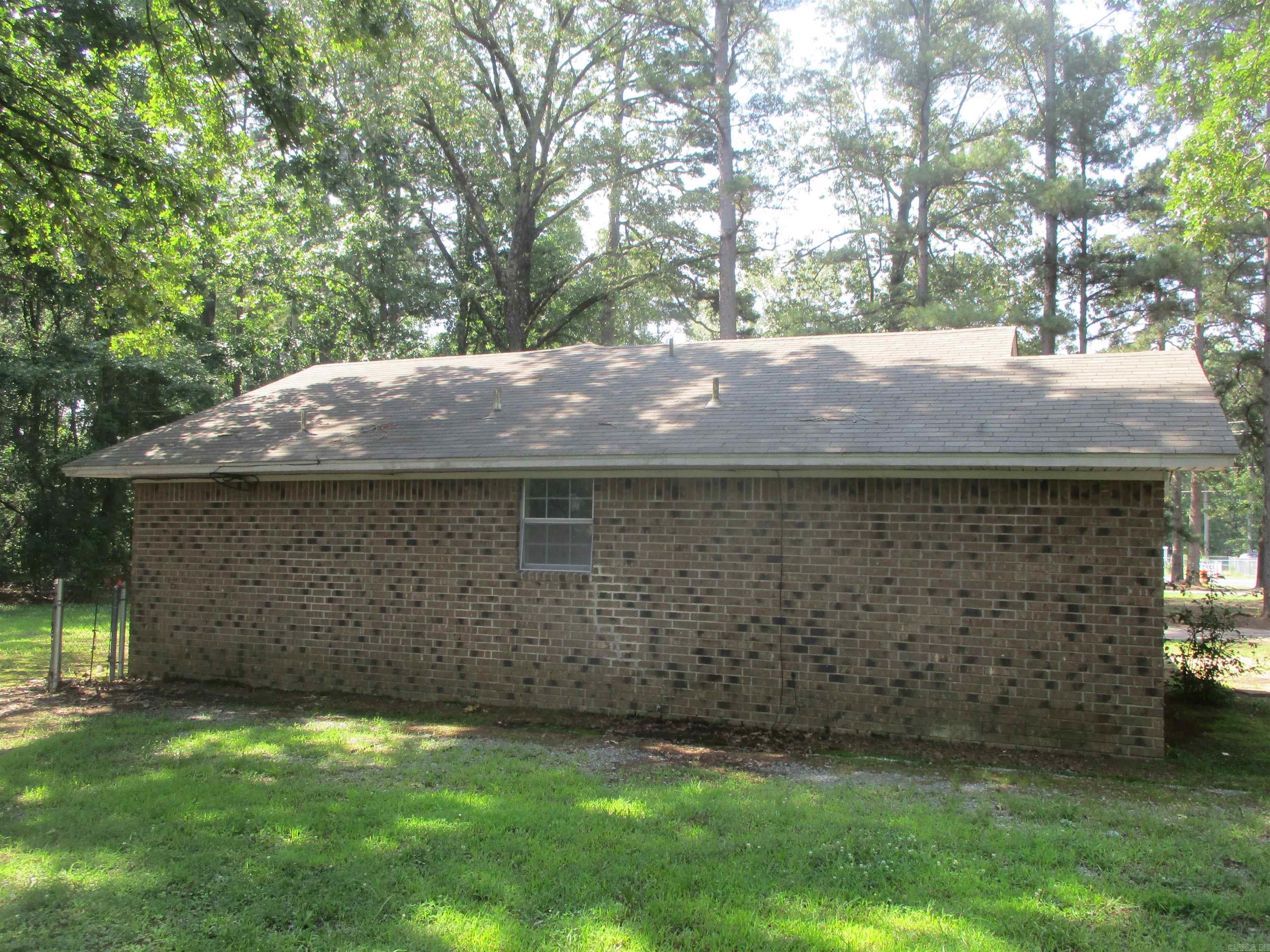 Leitners #6 - Residential