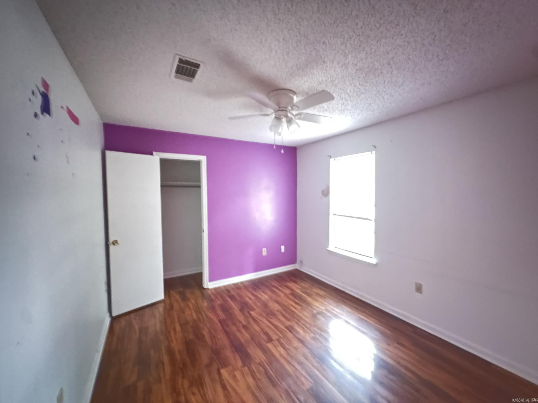 Leitners #6 - Residential