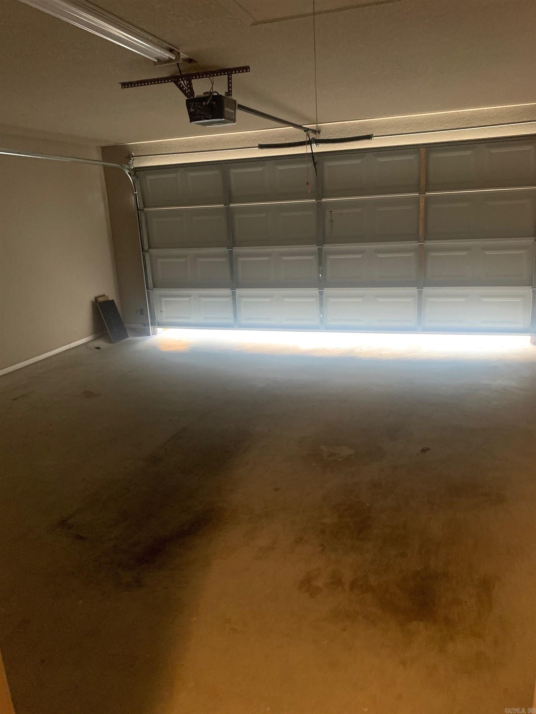 JUDE'S CROSSING - Residential