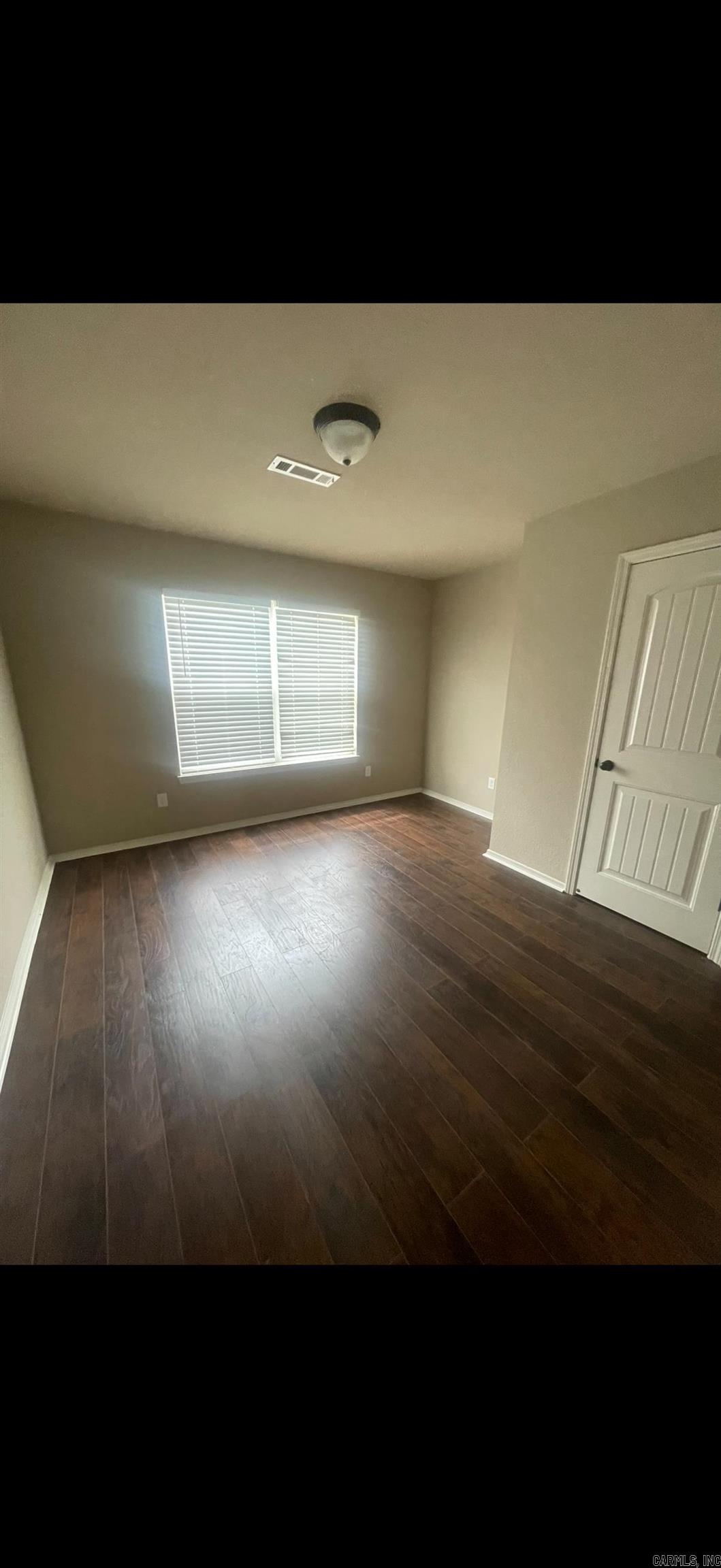 JUDE'S CROSSING - Residential