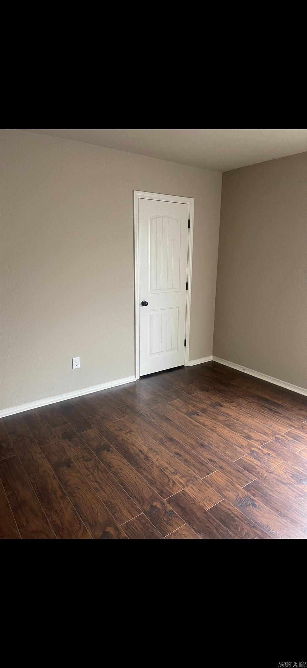 JUDE'S CROSSING - Residential