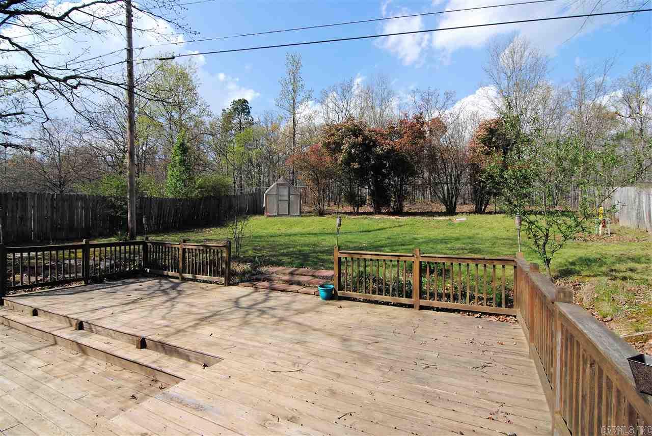 Woodland Hills Estates II - Residential Lease