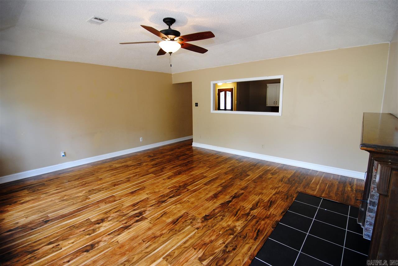 Woodland Hills Estates II - Residential Lease