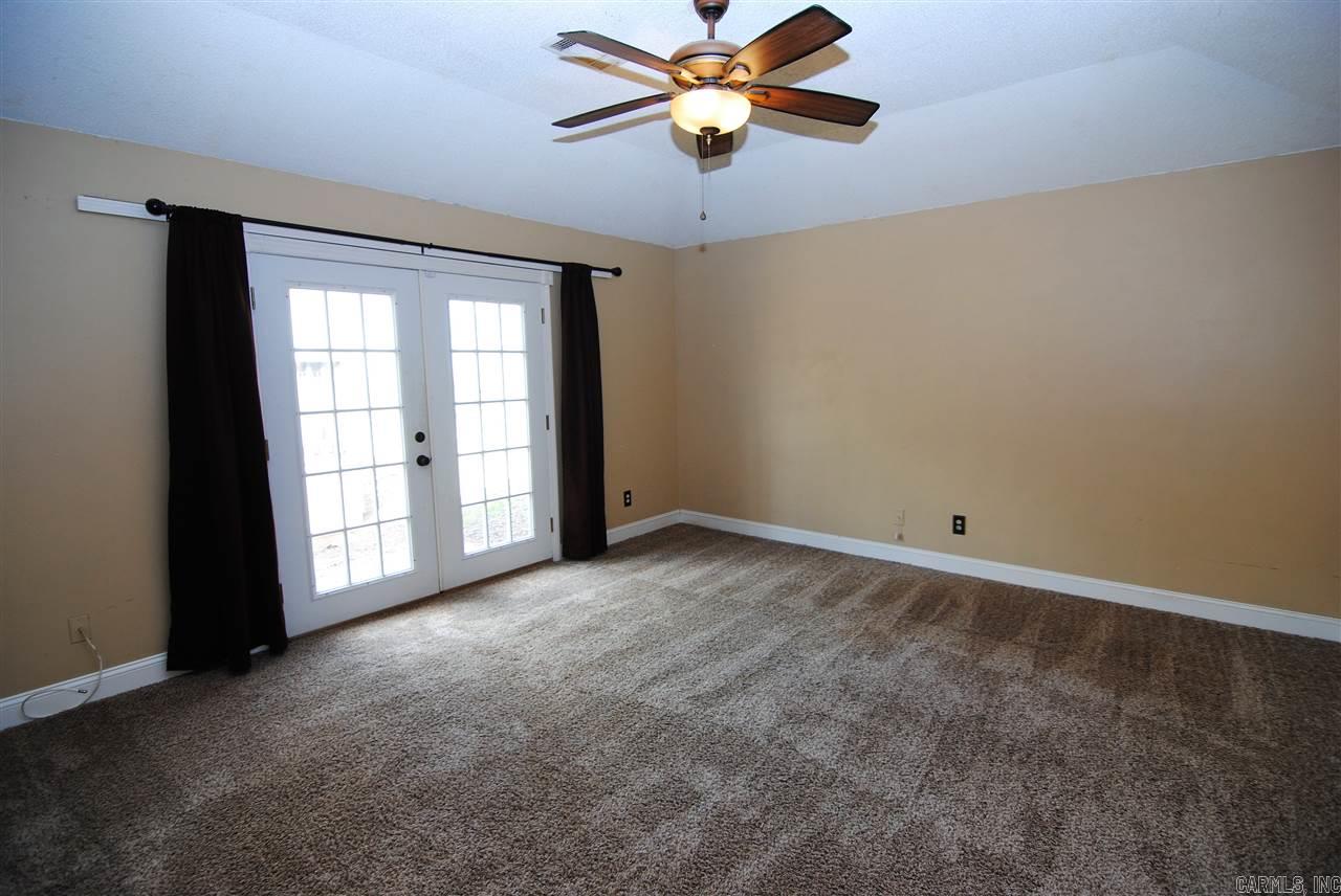 Woodland Hills Estates II - Residential Lease