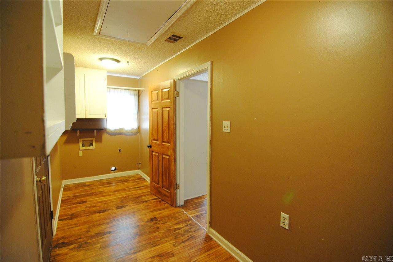 Woodland Hills Estates II - Residential Lease