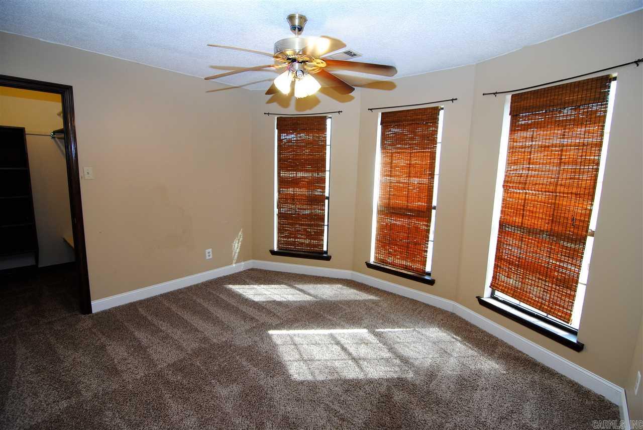 Woodland Hills Estates II - Residential Lease