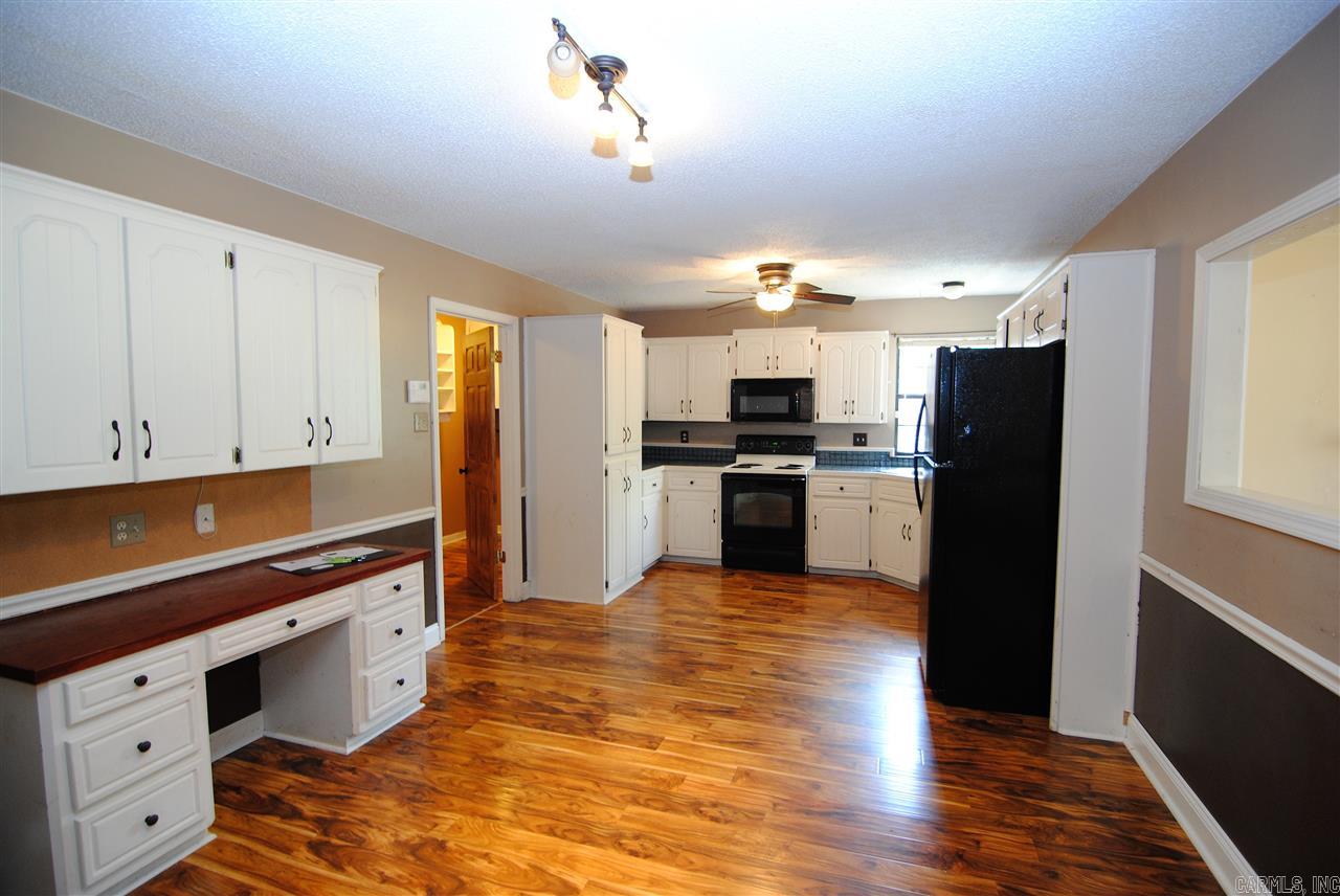 Woodland Hills Estates II - Residential Lease