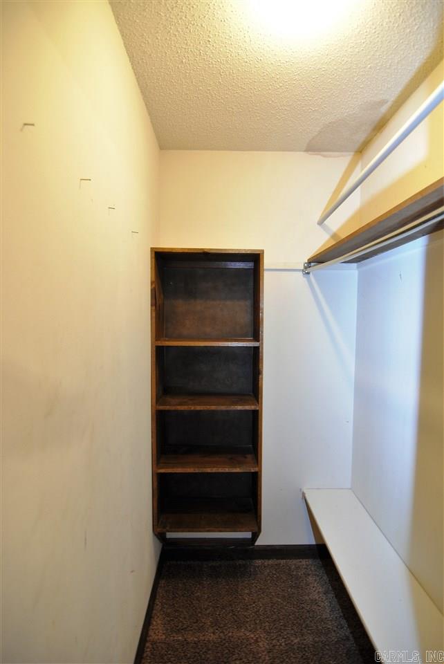 Woodland Hills Estates II - Residential Lease