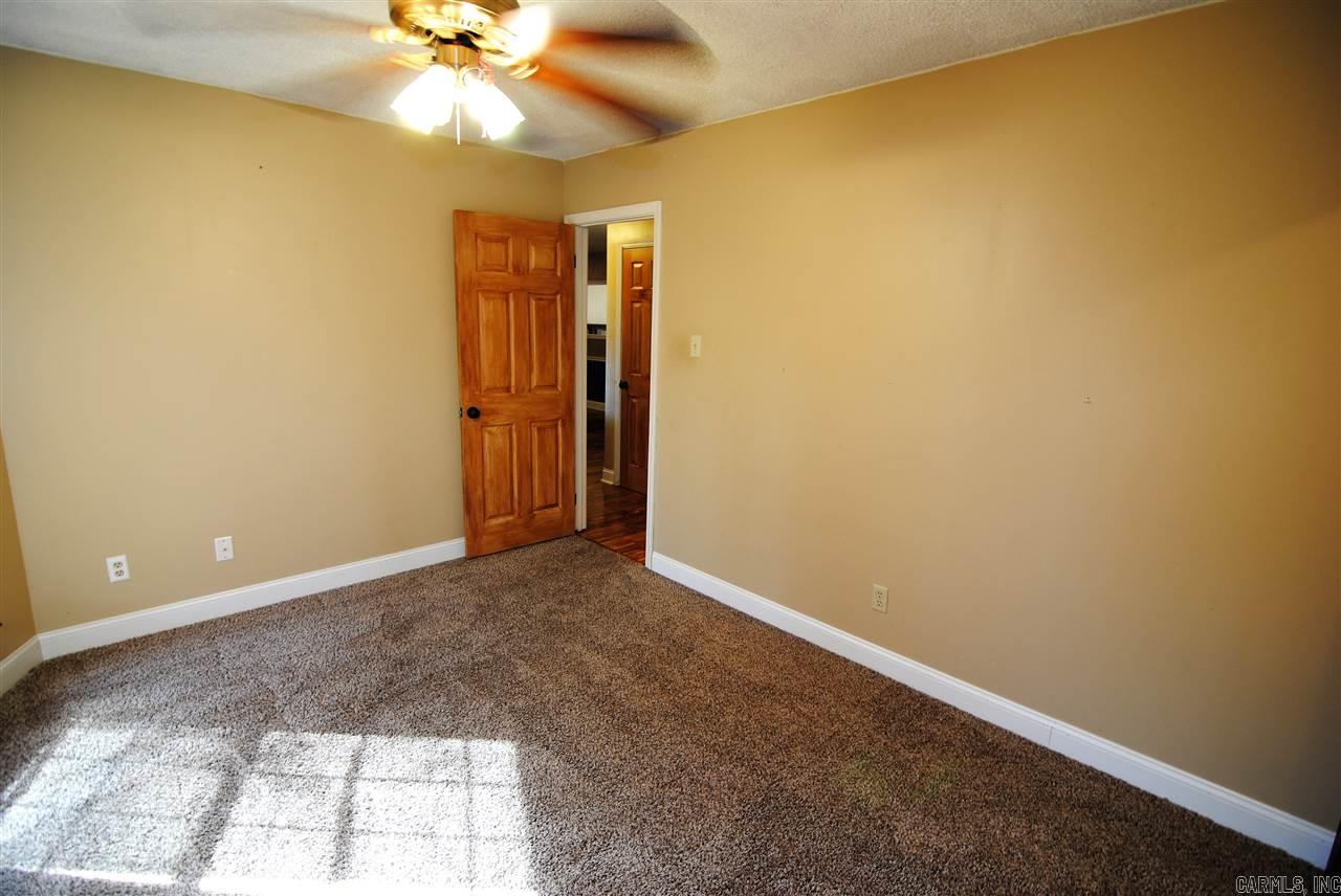 Woodland Hills Estates II - Residential Lease