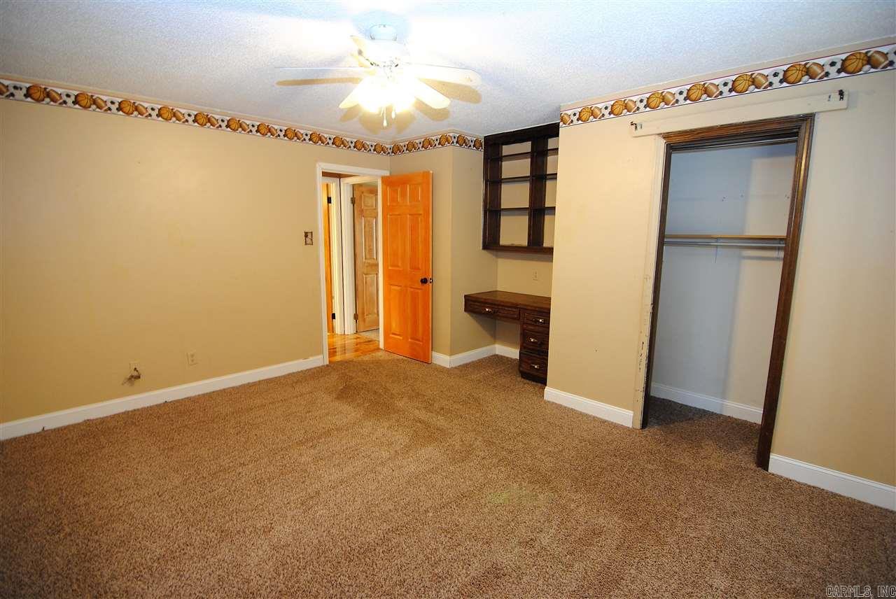 Woodland Hills Estates II - Residential Lease