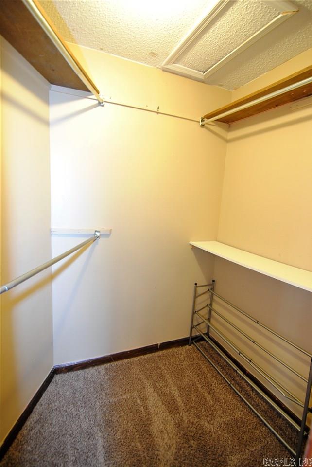 Woodland Hills Estates II - Residential Lease